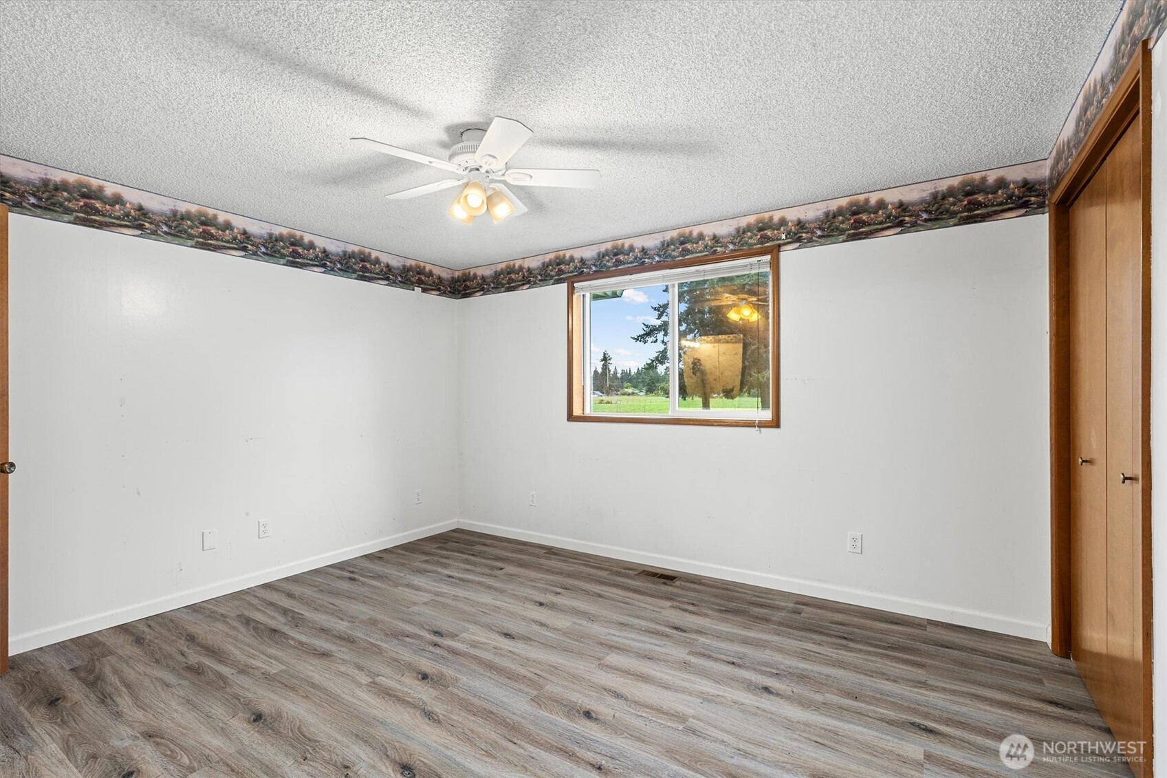 8011 188th Avenue Southwest Rochester, WA 98579 - Photo 14 of 40