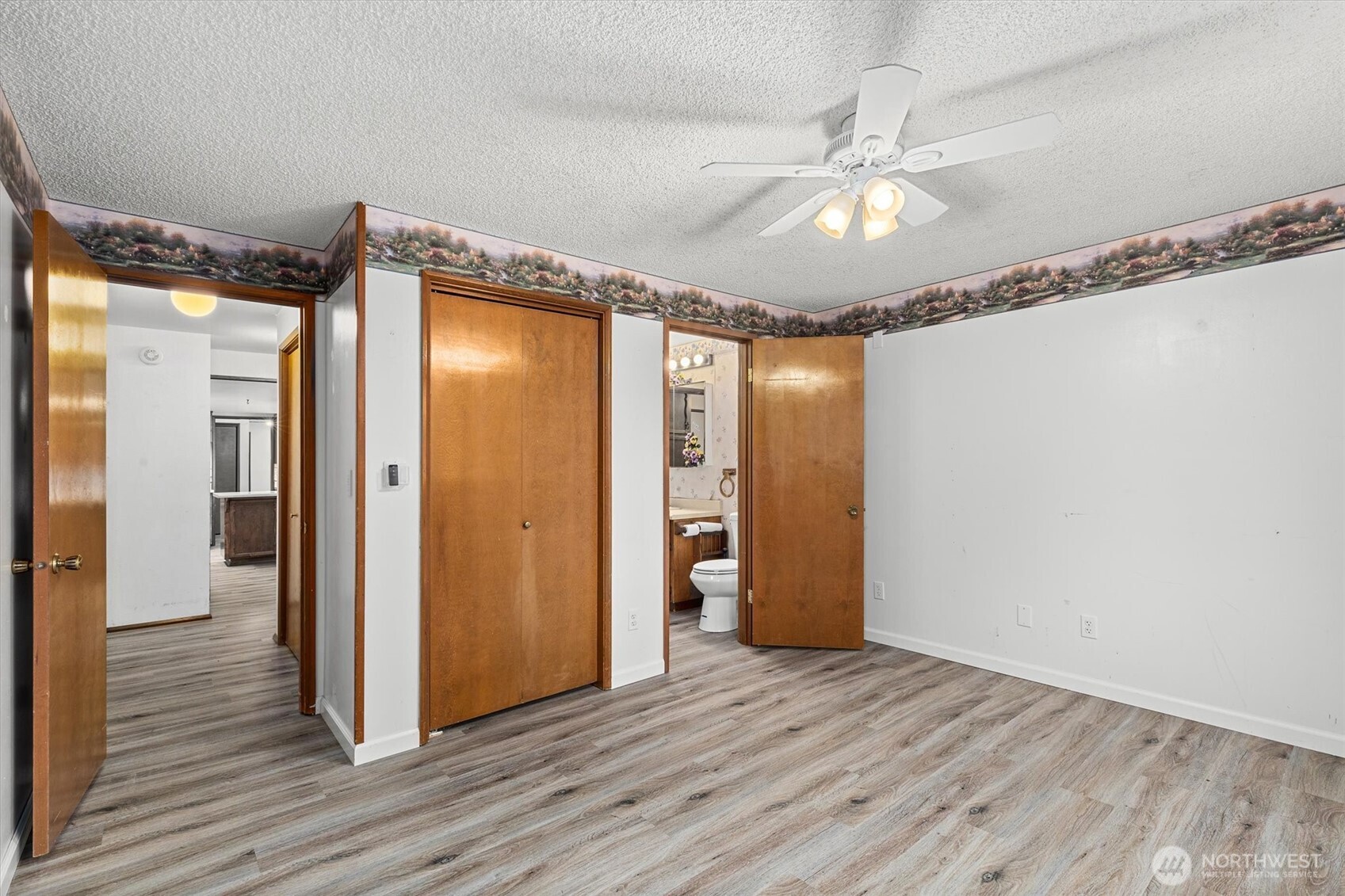 8011 188th Avenue Southwest Rochester, WA 98579 - Photo 15 of 40
