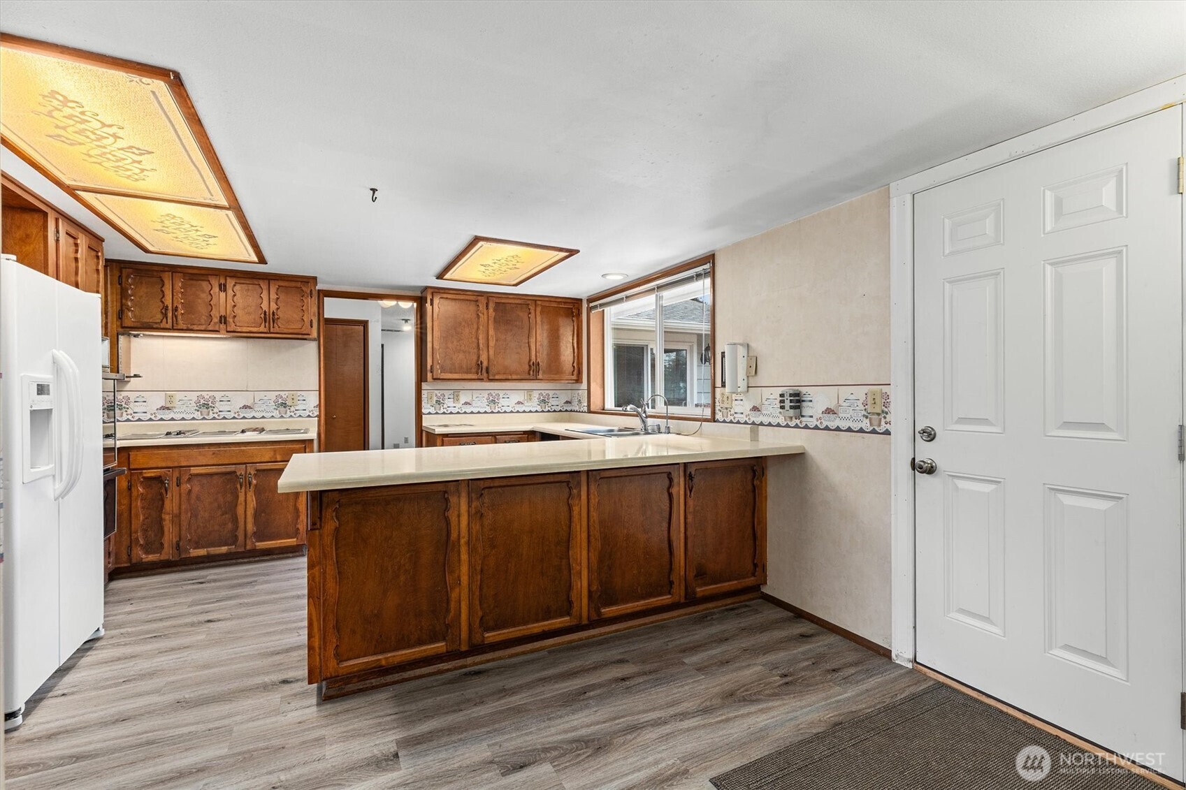 8011 188th Avenue Southwest Rochester, WA 98579 - Photo 18 of 40