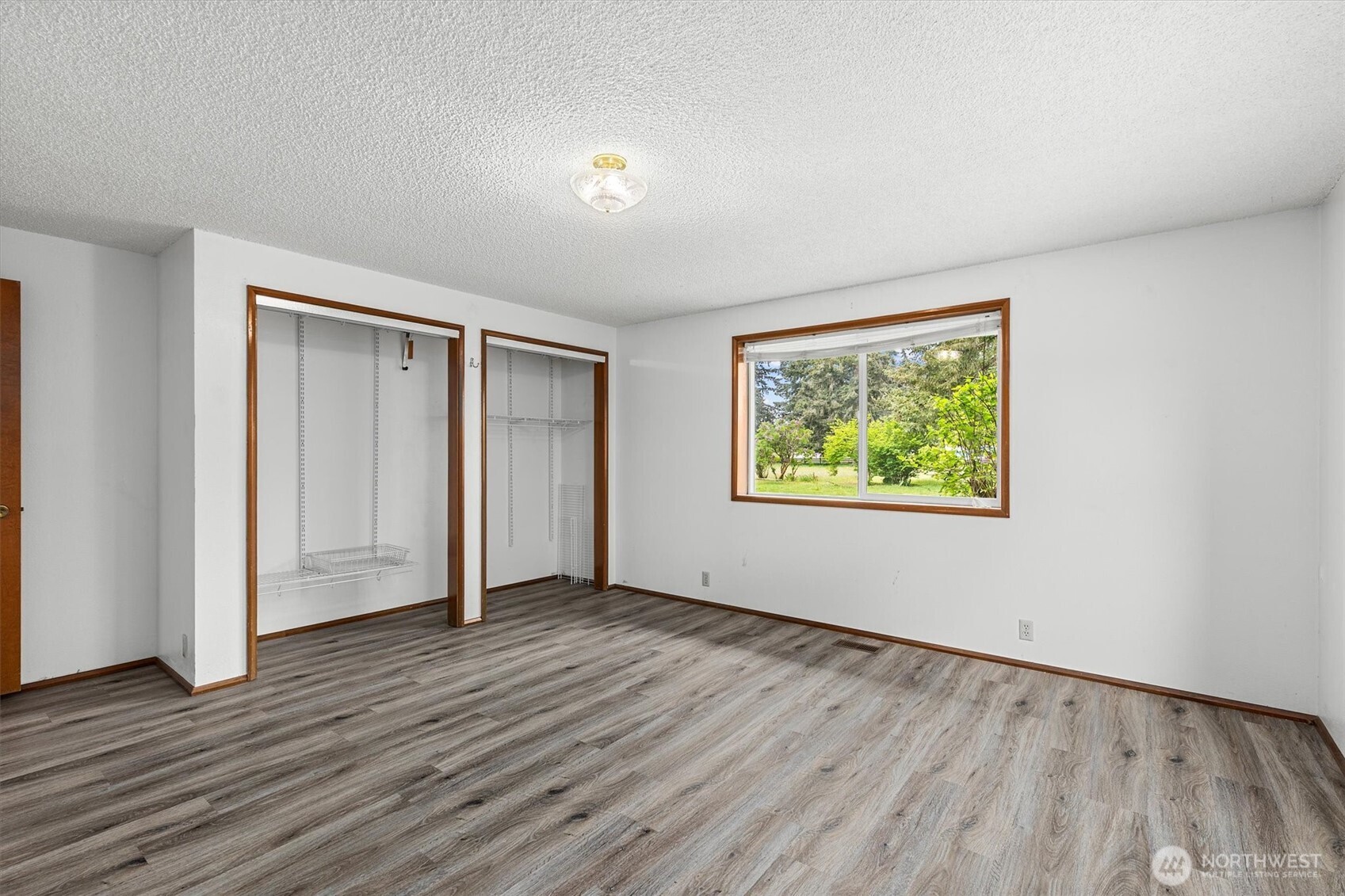 8011 188th Avenue Southwest Rochester, WA 98579 - Photo 24 of 40