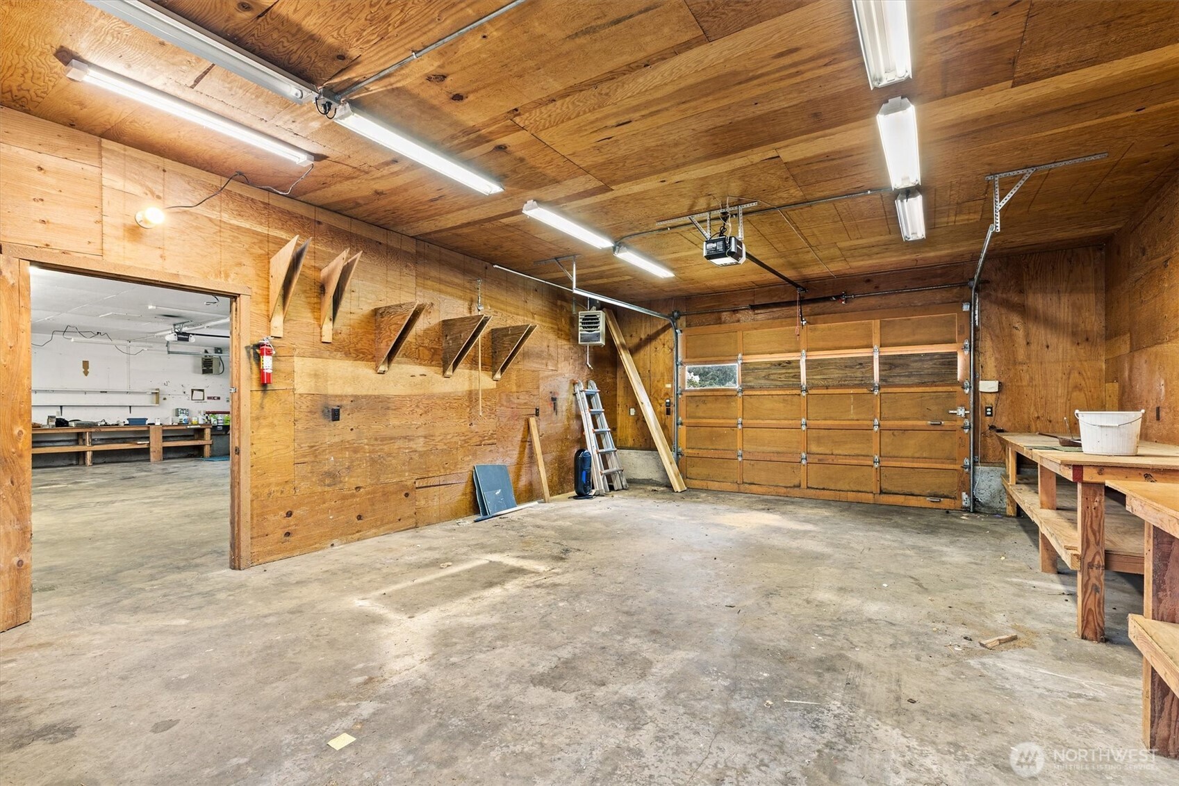 8011 188th Avenue Southwest Rochester, WA 98579 - Photo 30 of 40