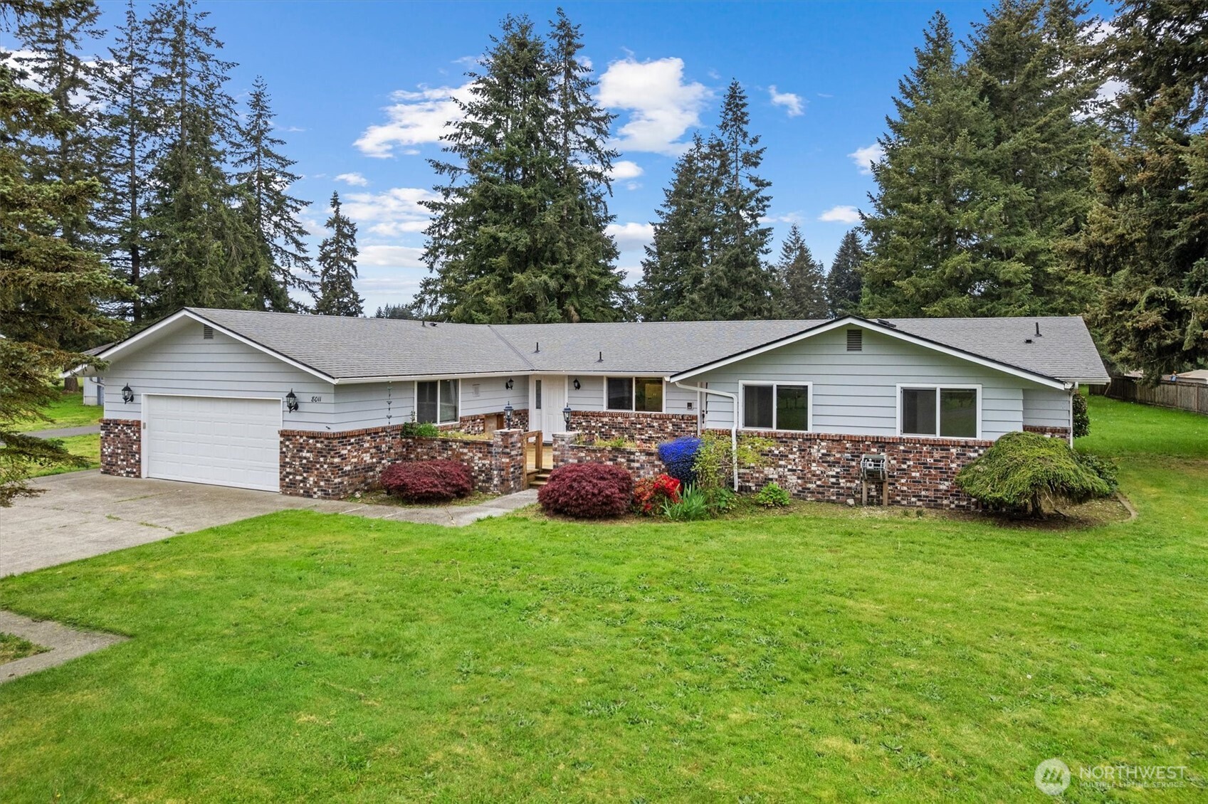 8011 188th Avenue Southwest Rochester, WA 98579 - Photo 34 of 40