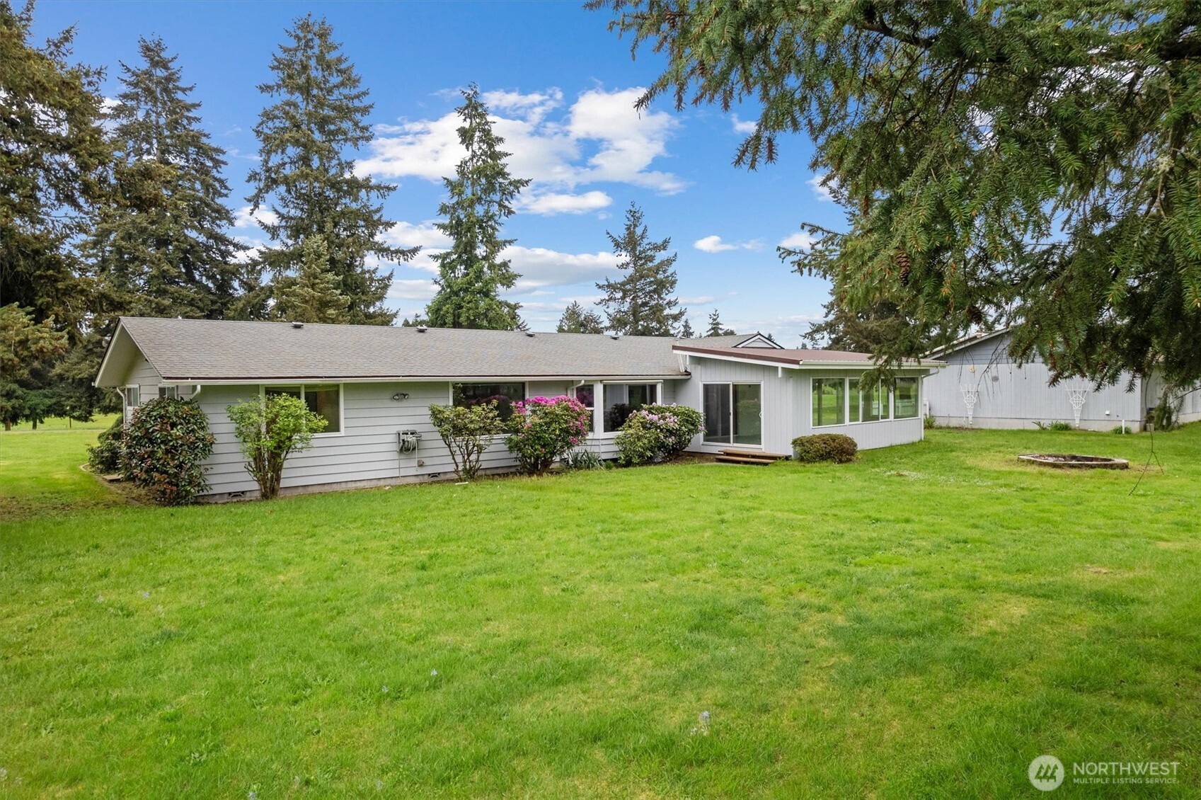 8011 188th Avenue Southwest Rochester, WA 98579 - Photo 36 of 40