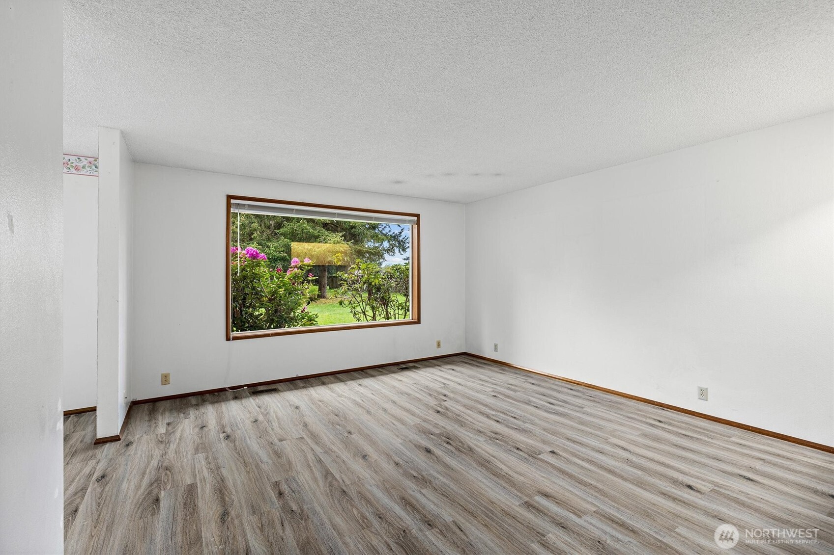 8011 188th Avenue Southwest Rochester, WA 98579 - Photo 4 of 40