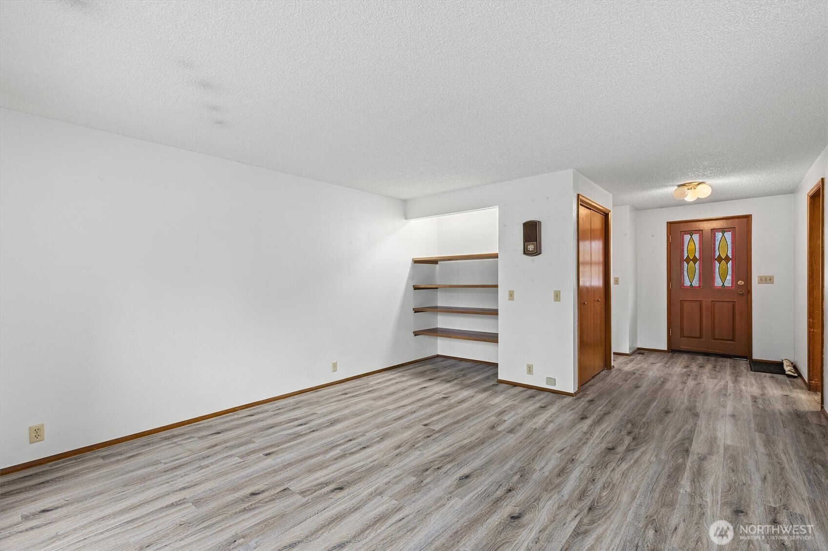 8011 188th Avenue Southwest Rochester, WA 98579 - Photo 5 of 40