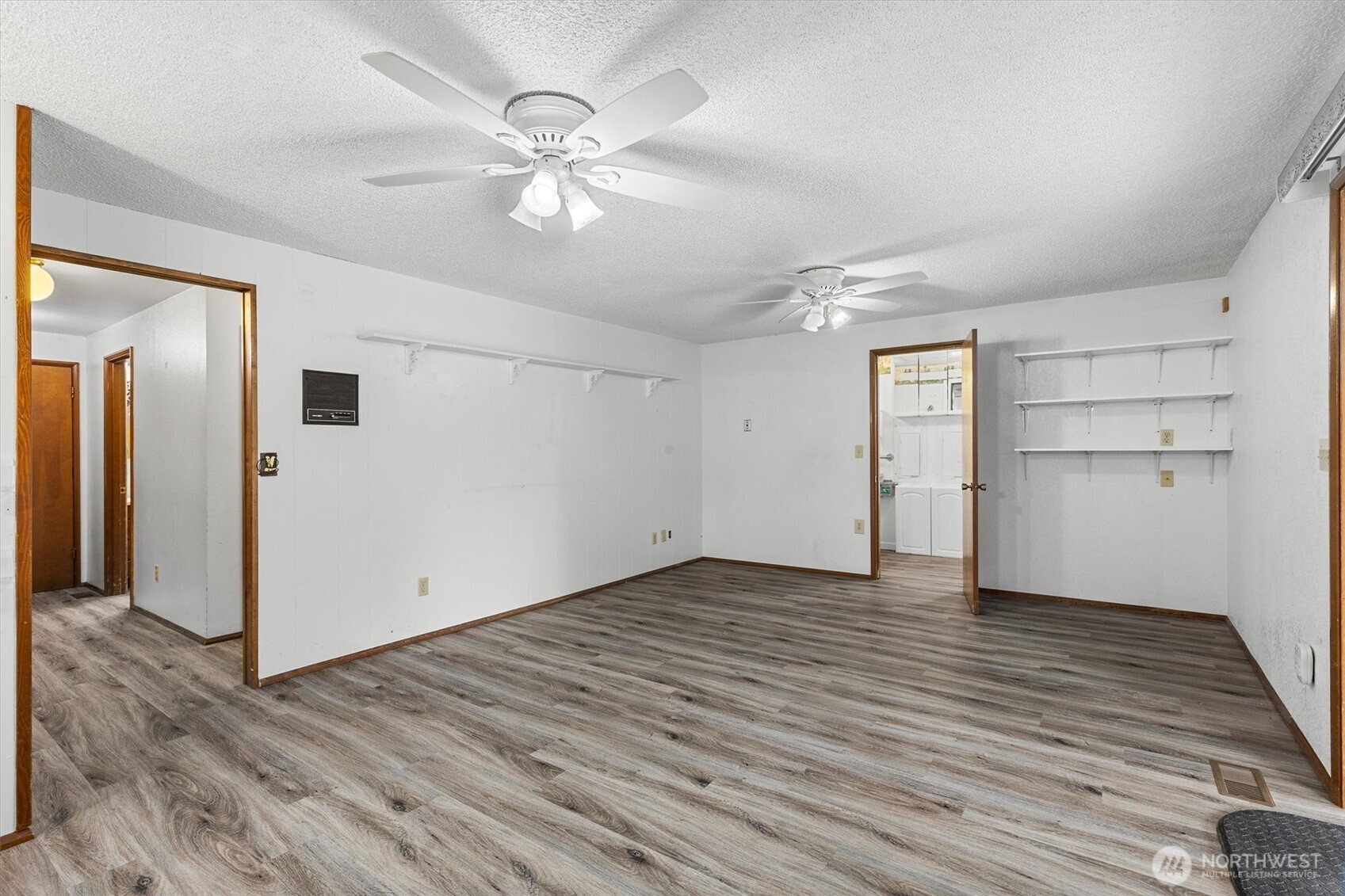 8011 188th Avenue Southwest Rochester, WA 98579 - Photo 10 of 40