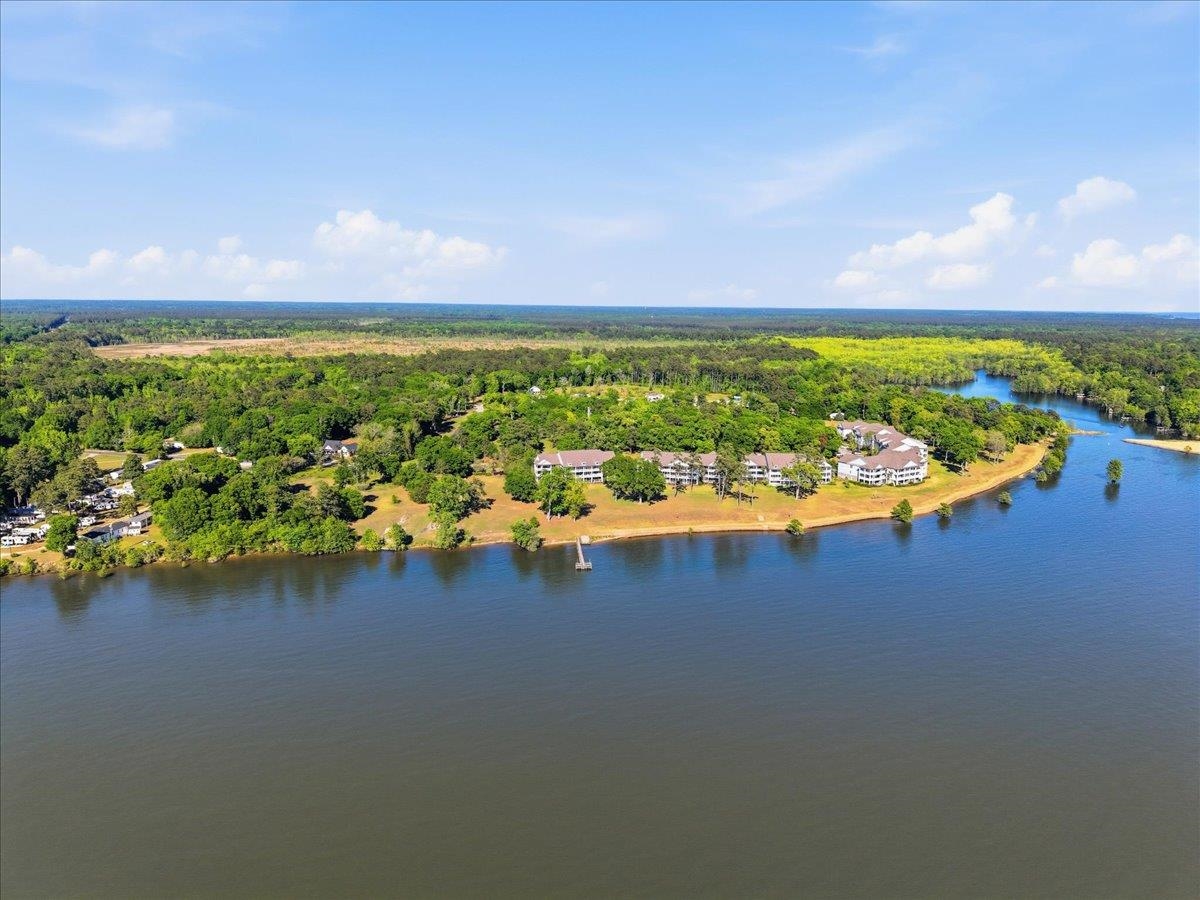 1088 Bridgeview Lane, Unit A104 Summerton, SC 29148 - Photo 50 of 74