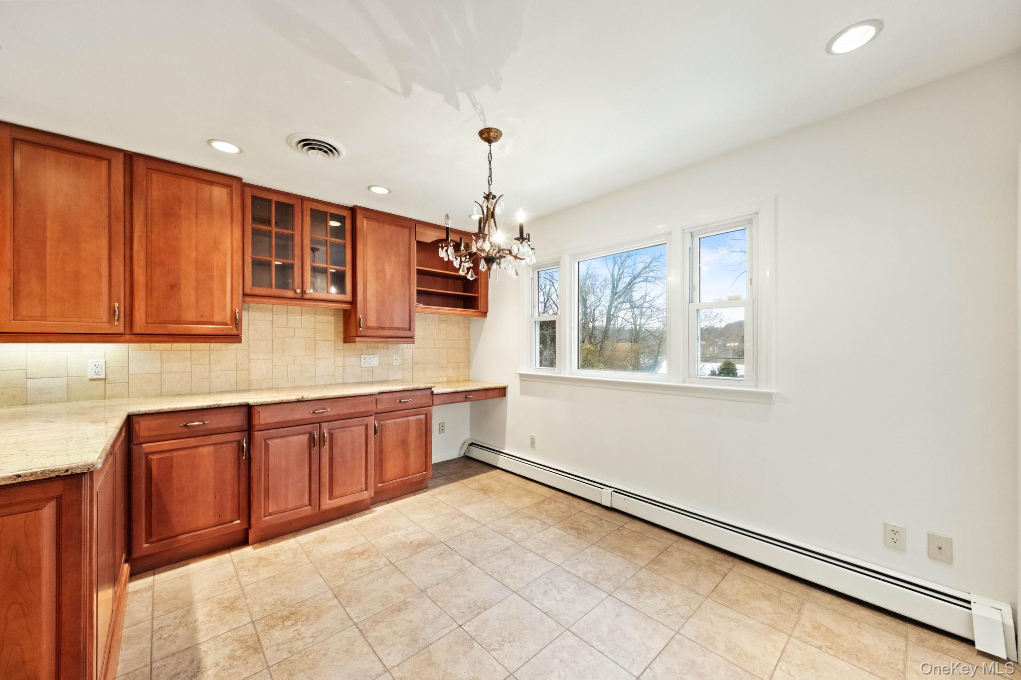 32 Bramblebrook Road Ardsley, NY 10502 - Photo 12 of 43