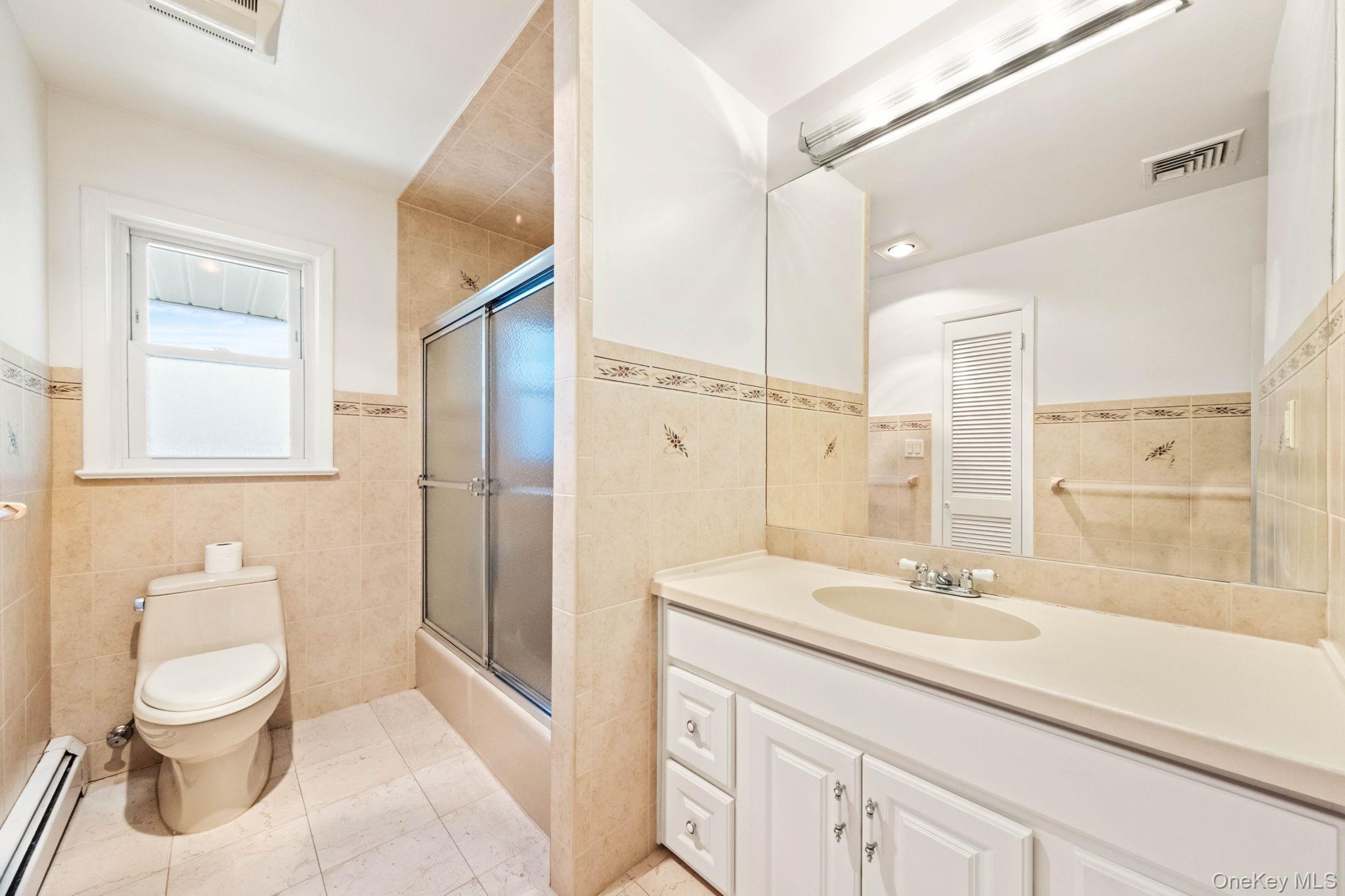 32 Bramblebrook Road Ardsley, NY 10502 - Photo 14 of 43