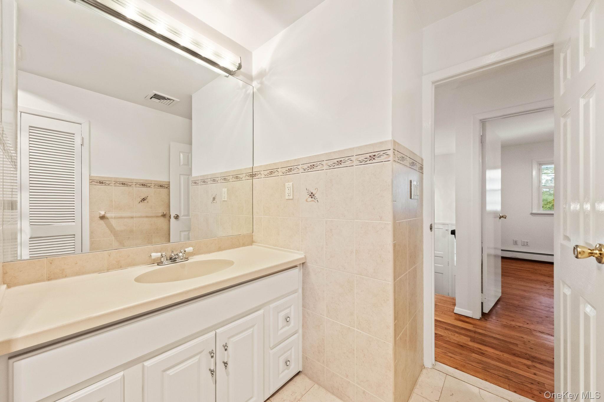 32 Bramblebrook Road Ardsley, NY 10502 - Photo 15 of 43