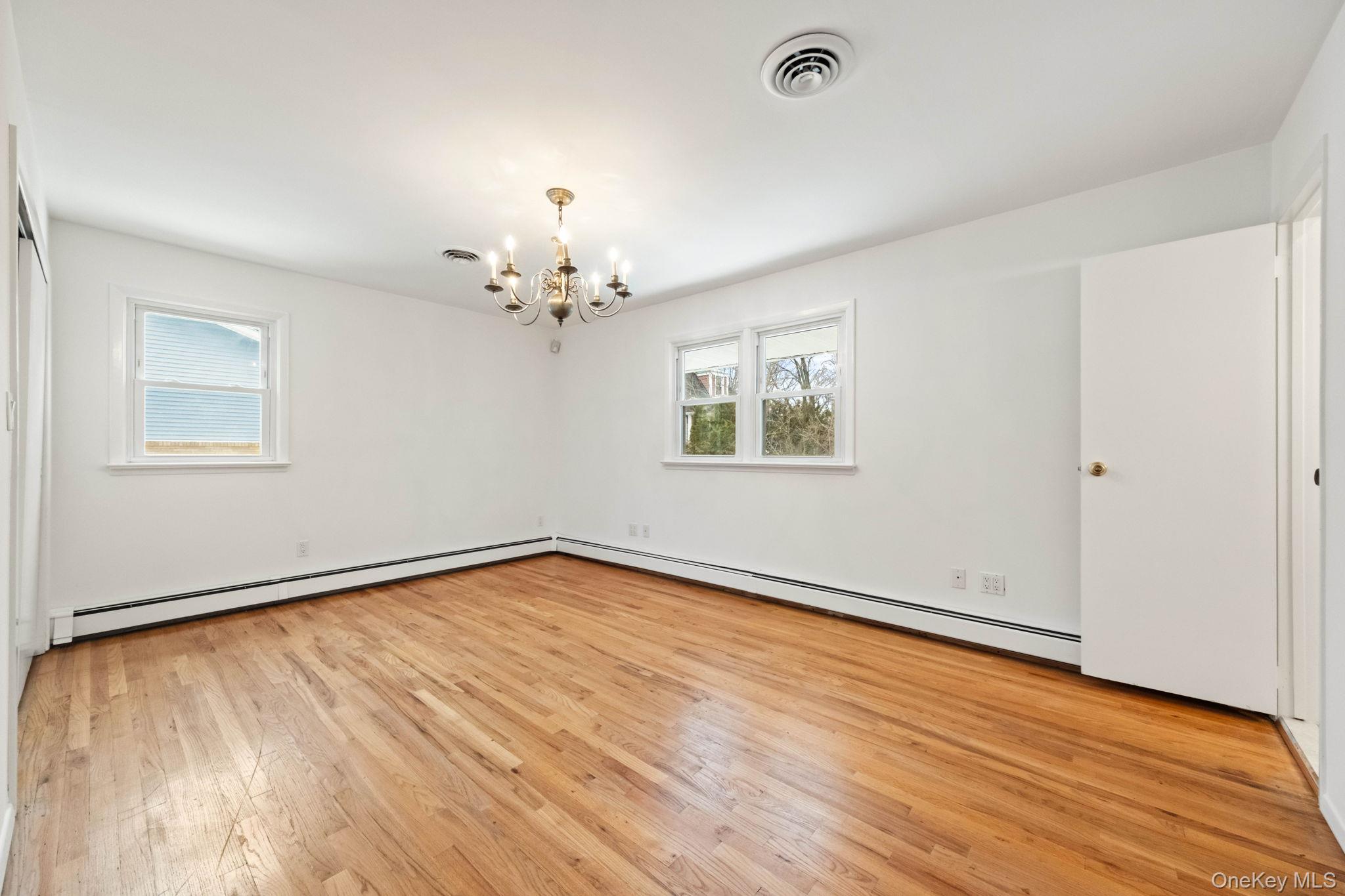 32 Bramblebrook Road Ardsley, NY 10502 - Photo 16 of 43