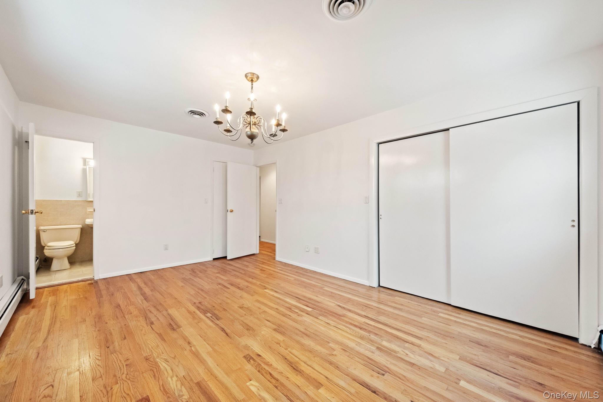 32 Bramblebrook Road Ardsley, NY 10502 - Photo 17 of 43