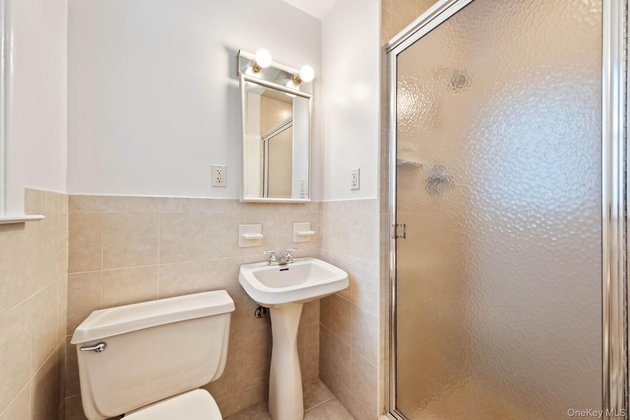 32 Bramblebrook Road Ardsley, NY 10502 - Photo 18 of 43