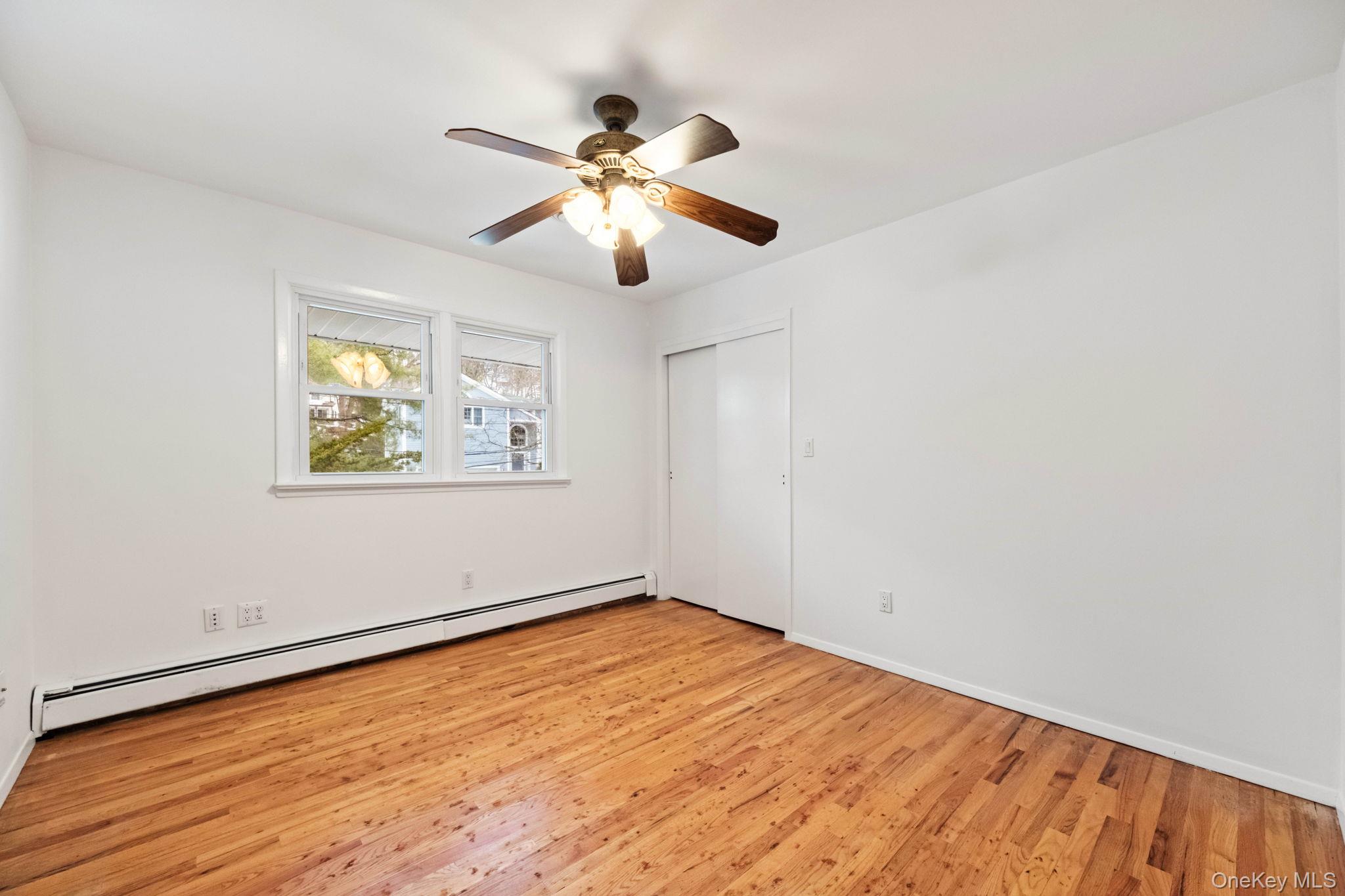 32 Bramblebrook Road Ardsley, NY 10502 - Photo 19 of 43 Secondary Bedroom