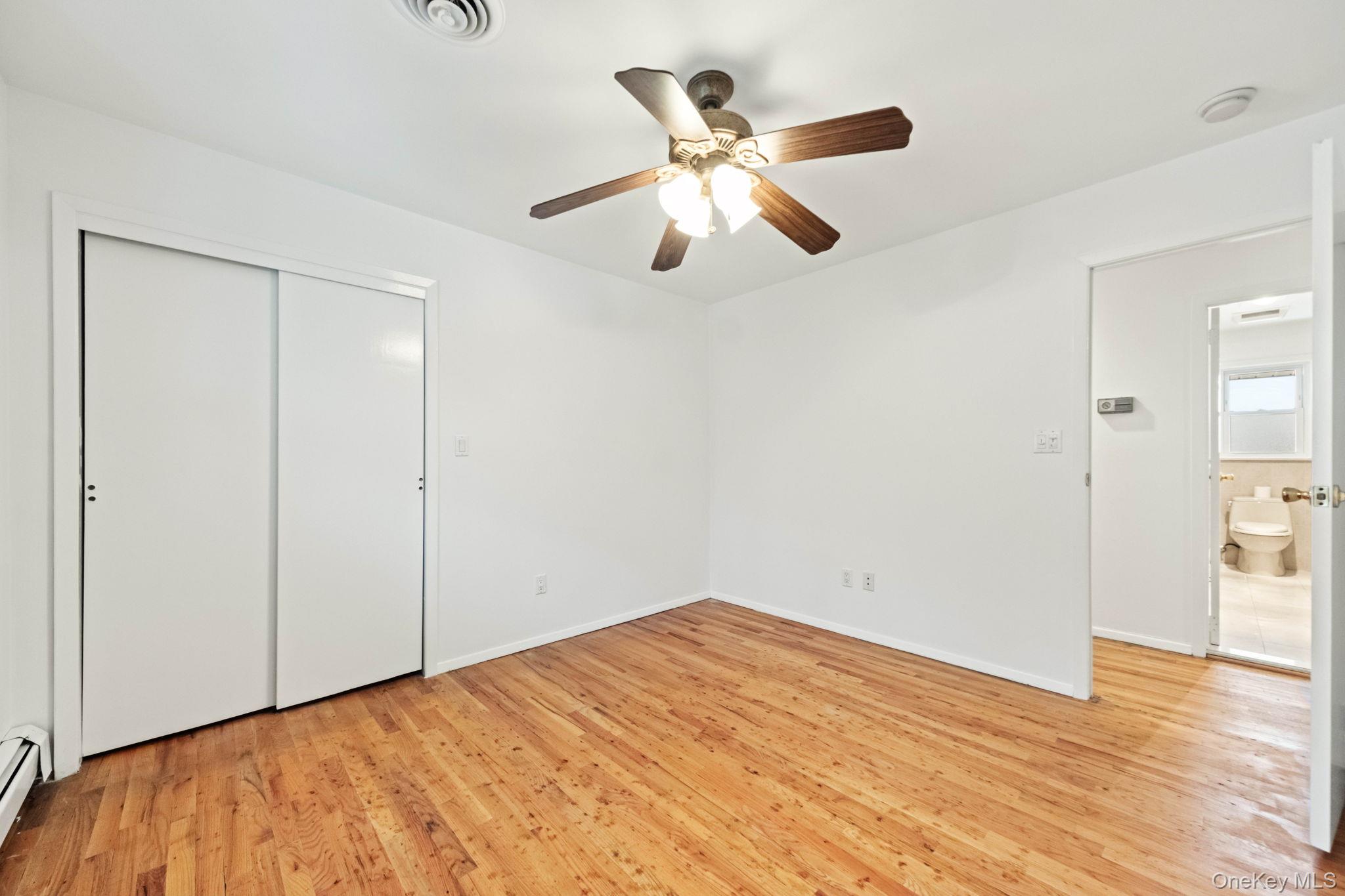 32 Bramblebrook Road Ardsley, NY 10502 - Photo 20 of 43 Secondary Bedroom