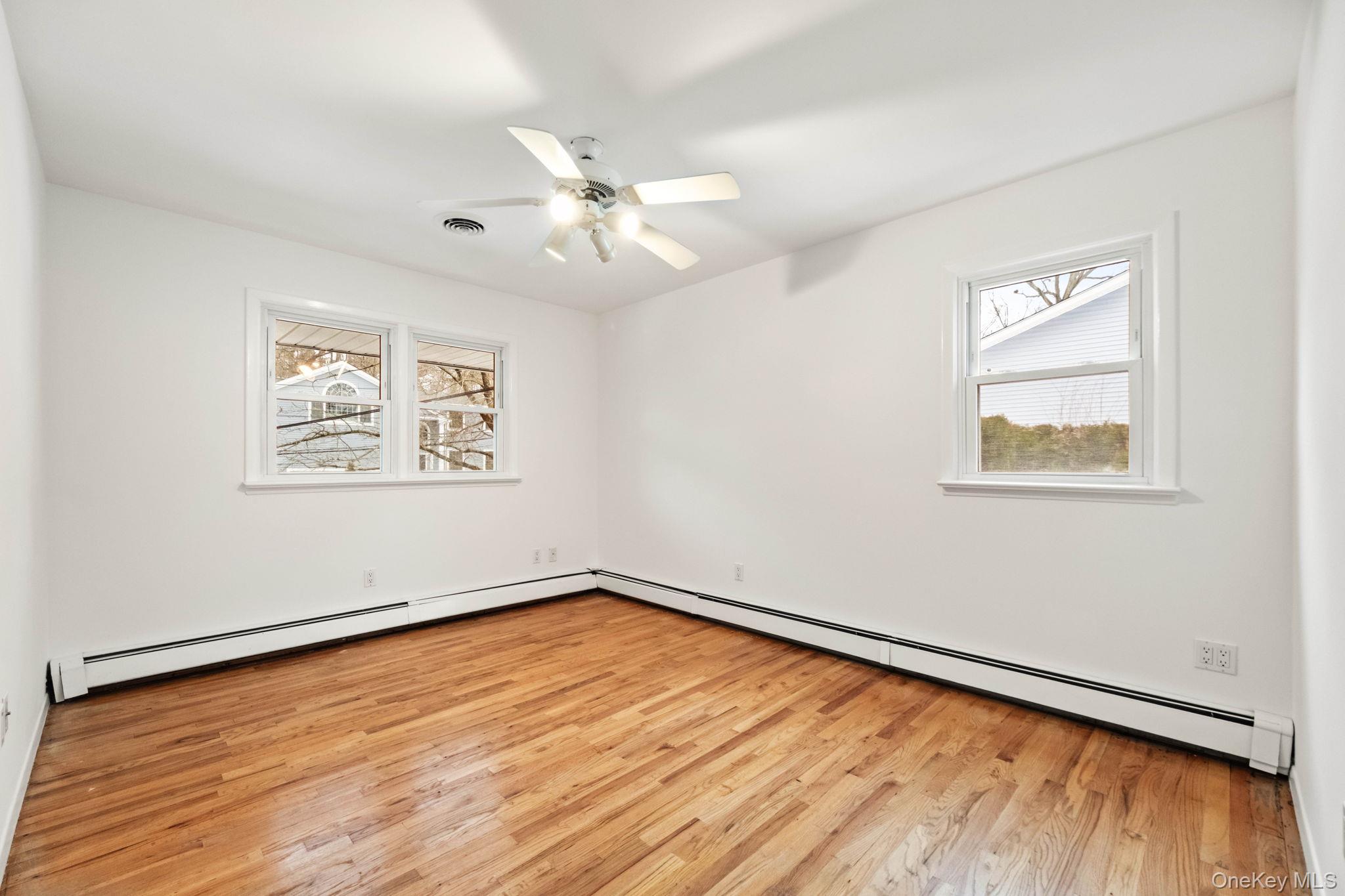 32 Bramblebrook Road Ardsley, NY 10502 - Photo 21 of 43 Third Bedroom