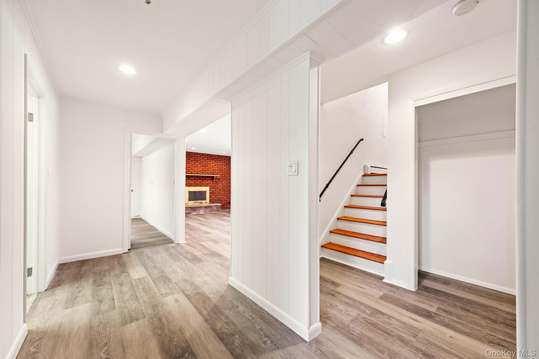 32 Bramblebrook Road Ardsley, NY 10502 - Photo 23 of 43