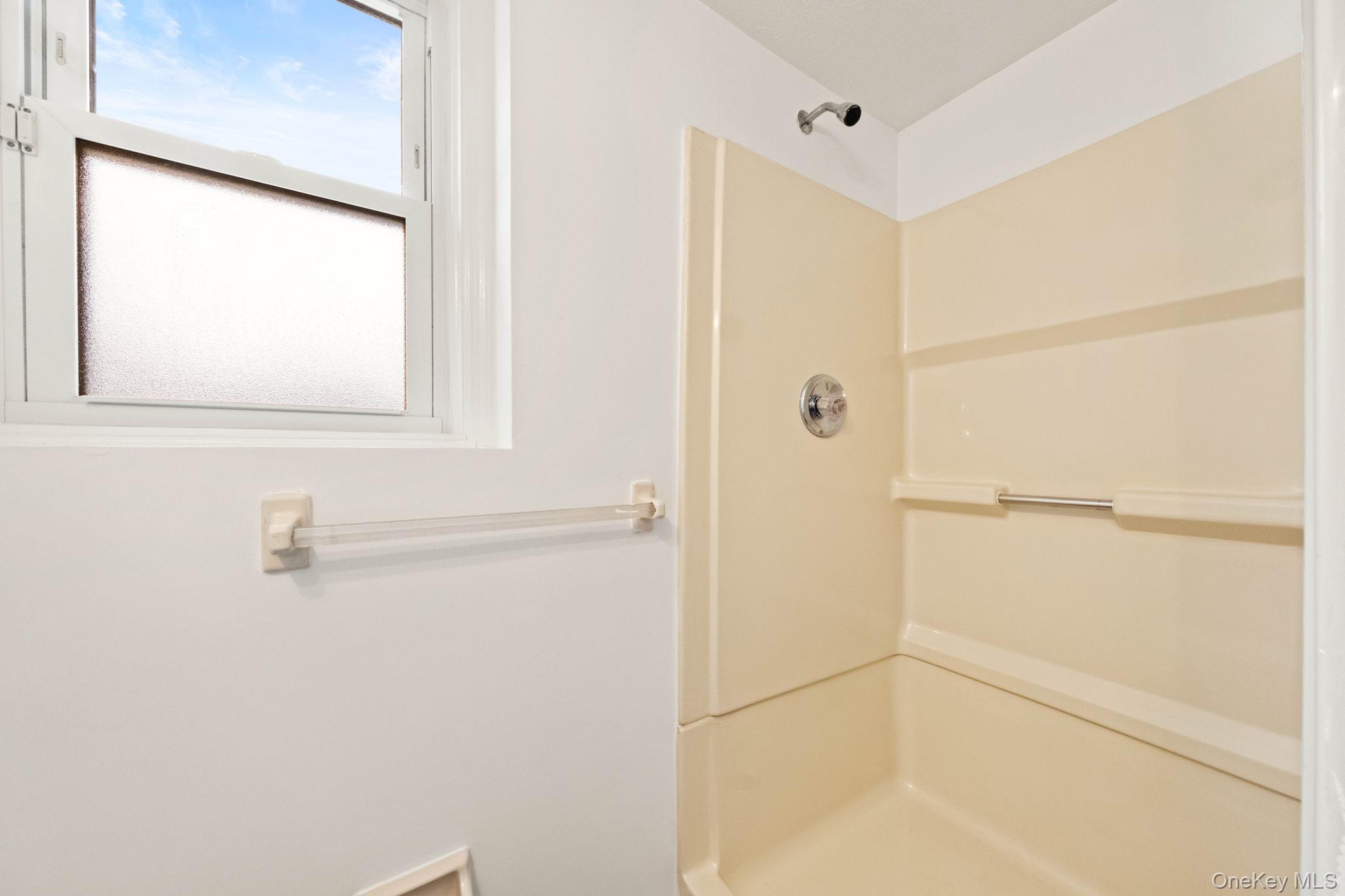 32 Bramblebrook Road Ardsley, NY 10502 - Photo 25 of 43 Basement Bathroom
