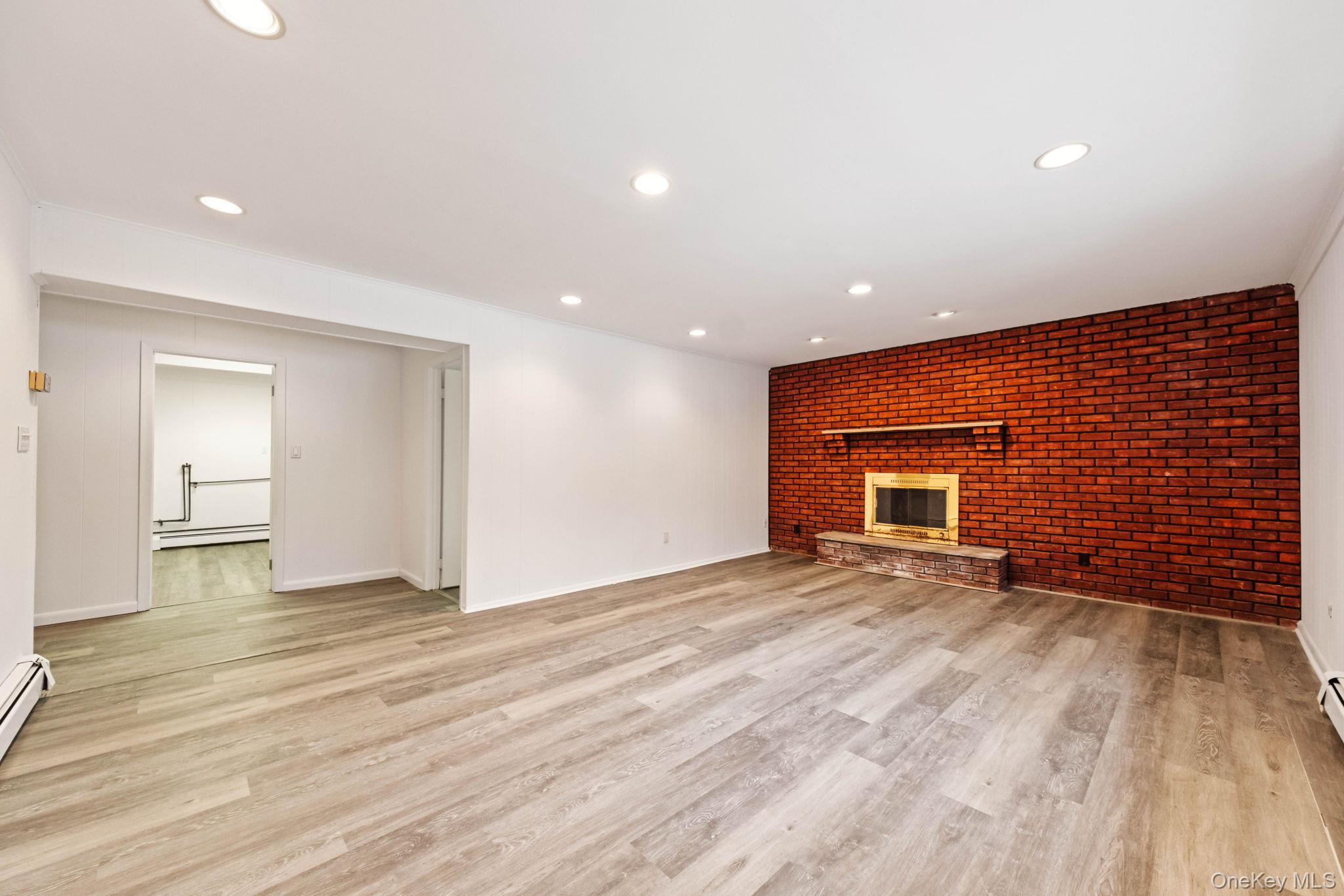 32 Bramblebrook Road Ardsley, NY 10502 - Photo 26 of 43