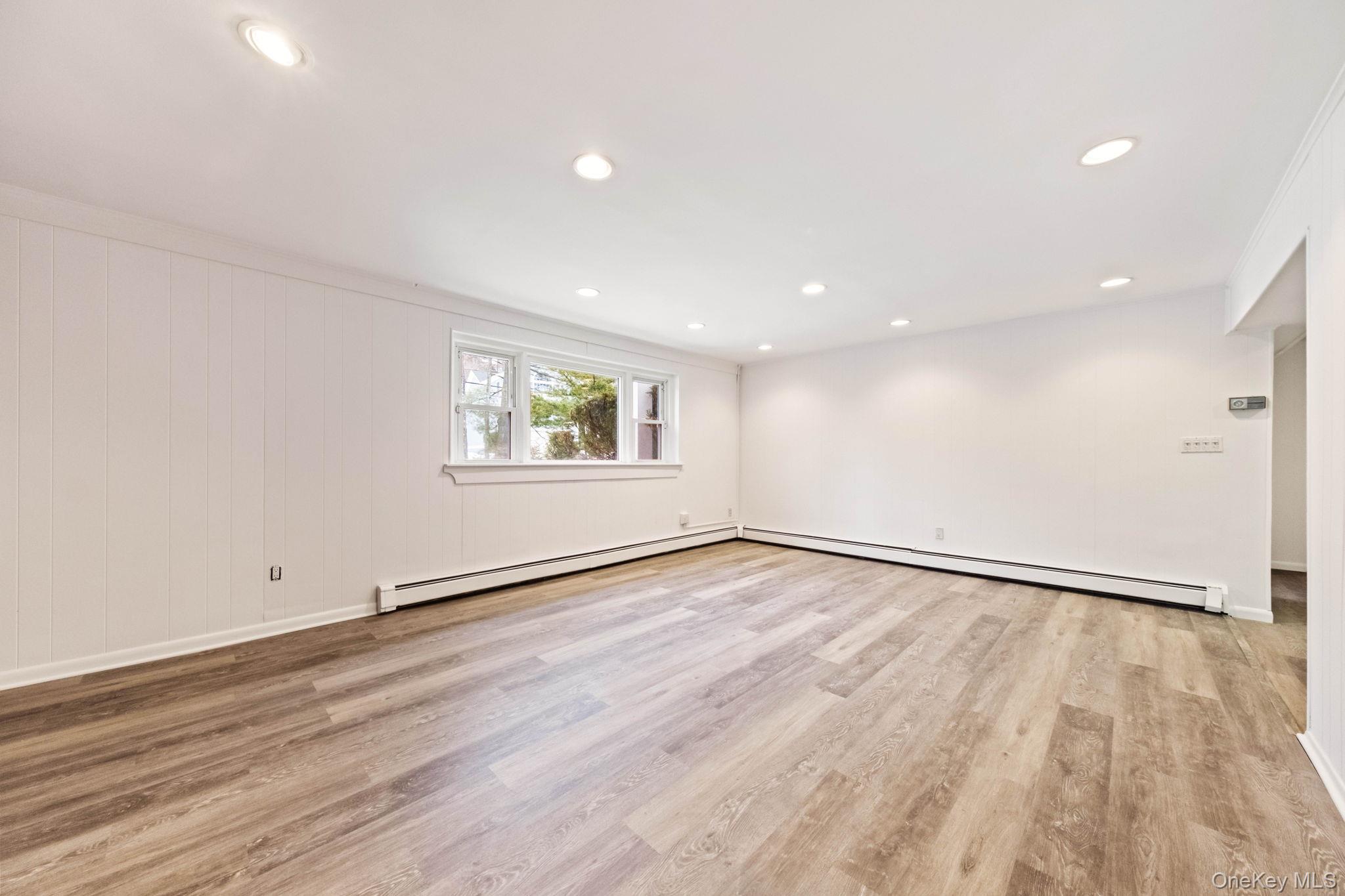 32 Bramblebrook Road Ardsley, NY 10502 - Photo 27 of 43