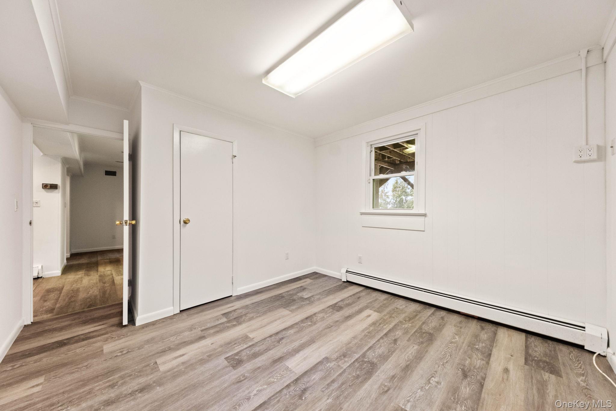 32 Bramblebrook Road Ardsley, NY 10502 - Photo 28 of 43 Basement Bonus Room