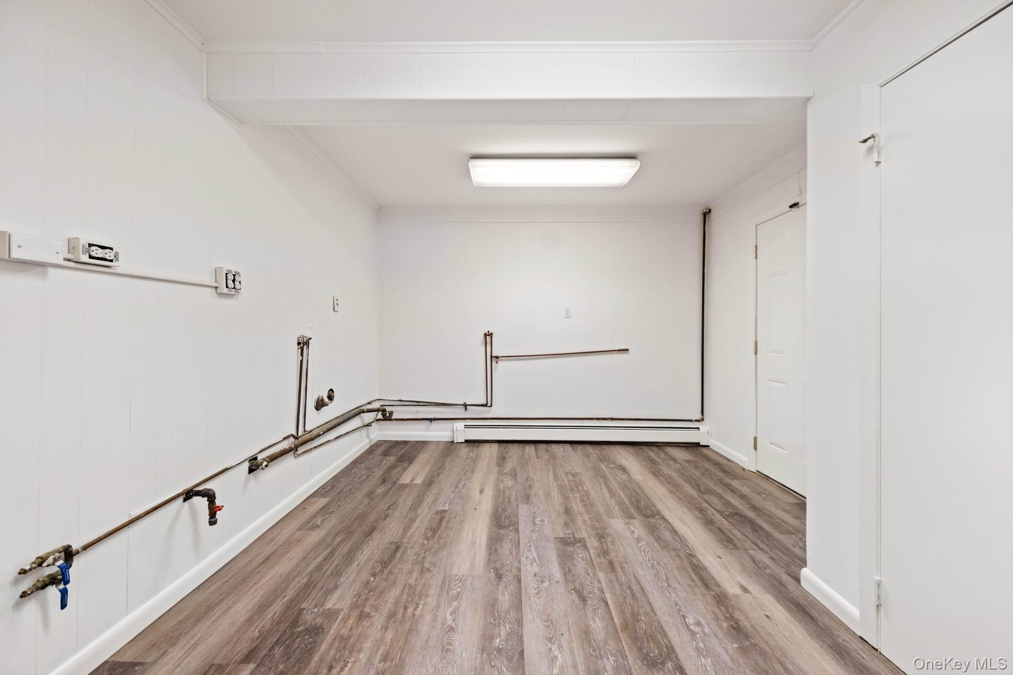 32 Bramblebrook Road Ardsley, NY 10502 - Photo 29 of 43 Laundry Room