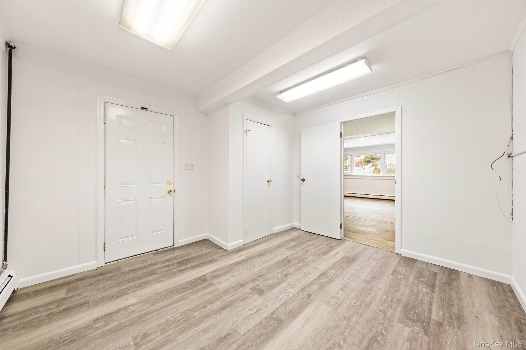 32 Bramblebrook Road Ardsley, NY 10502 - Photo 30 of 43 Laundry Room
