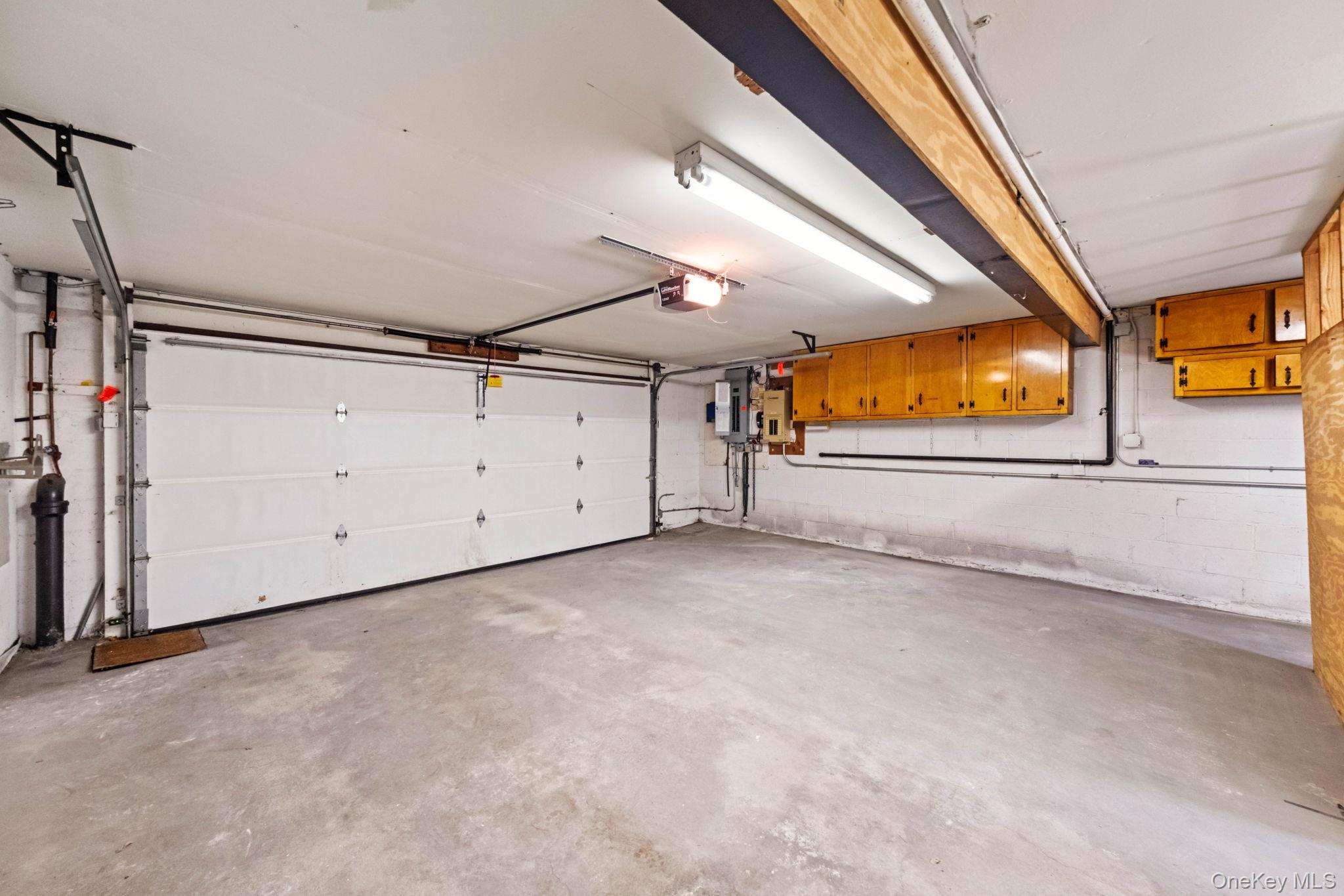 32 Bramblebrook Road Ardsley, NY 10502 - Photo 31 of 43