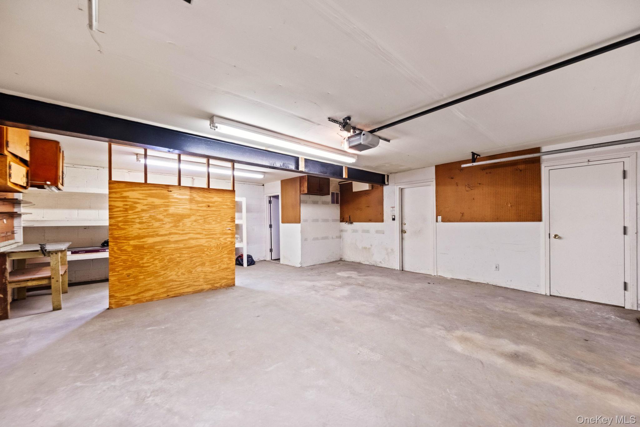 32 Bramblebrook Road Ardsley, NY 10502 - Photo 32 of 43