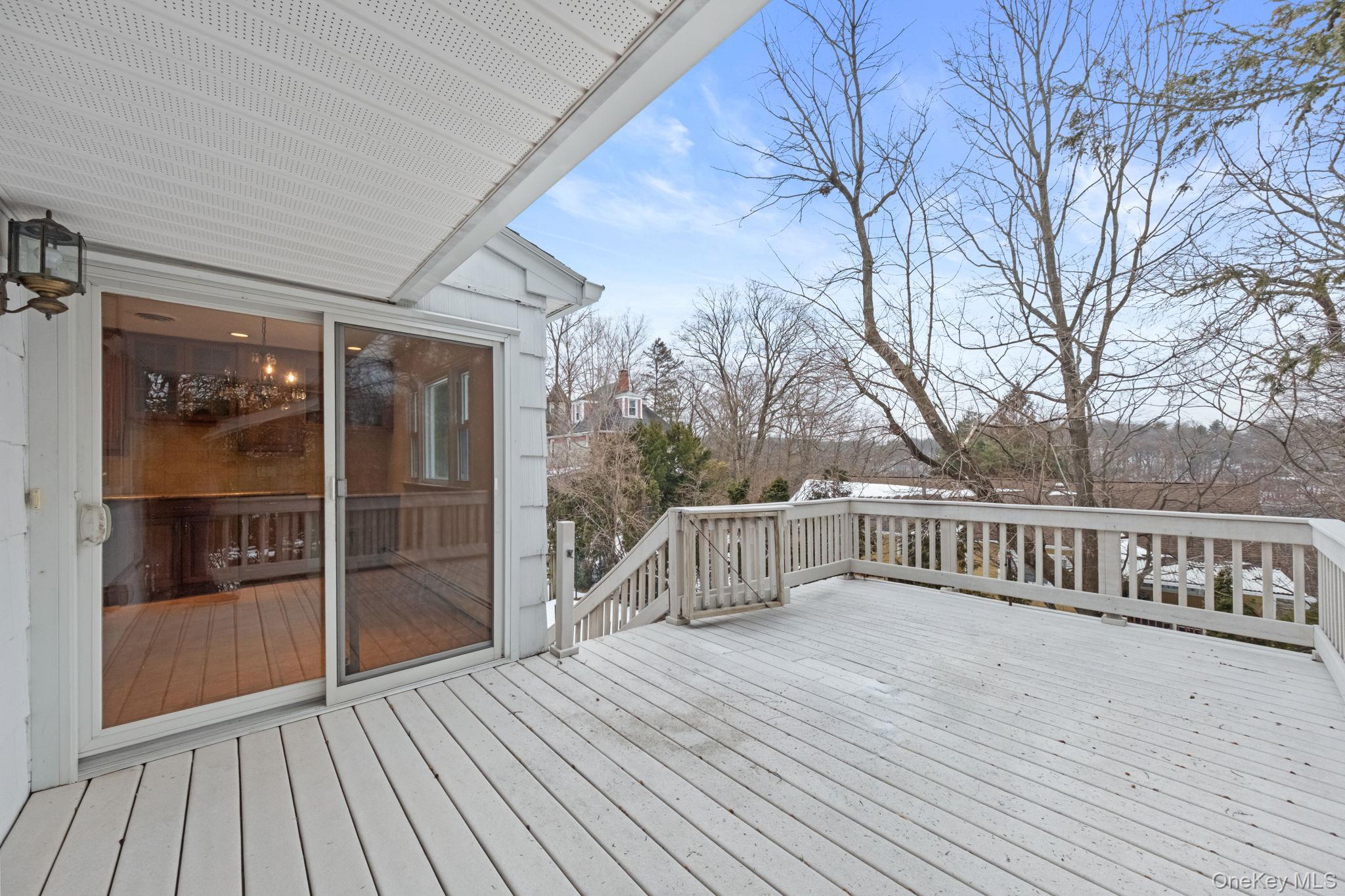 32 Bramblebrook Road Ardsley, NY 10502 - Photo 33 of 43