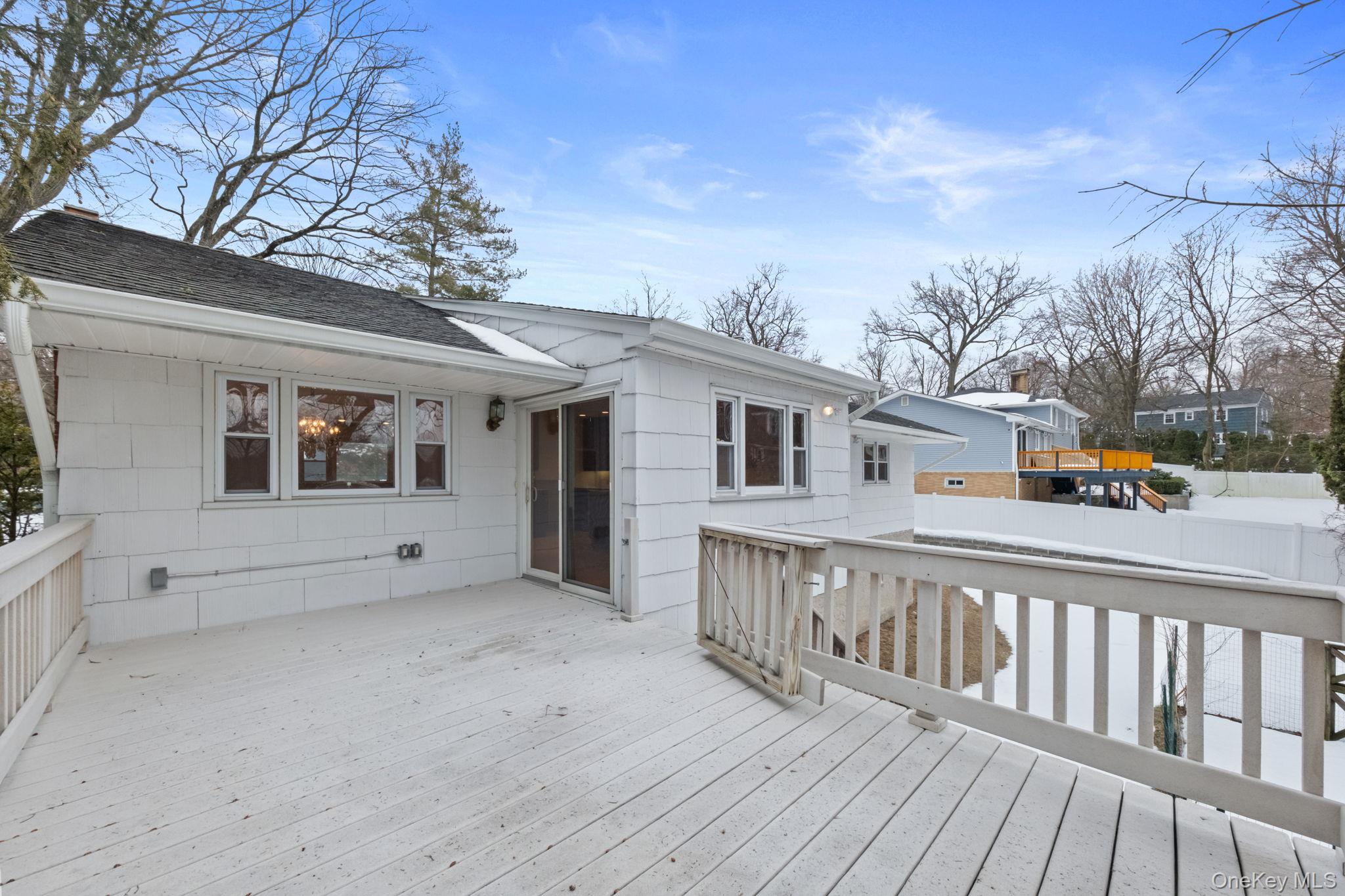 32 Bramblebrook Road Ardsley, NY 10502 - Photo 34 of 43