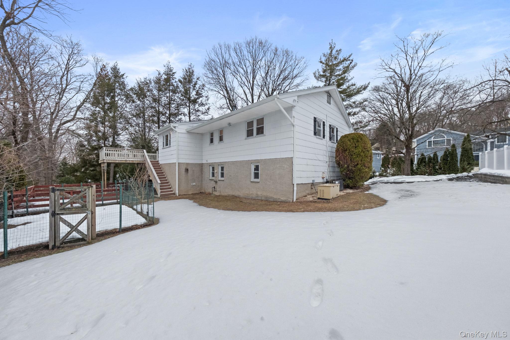 32 Bramblebrook Road Ardsley, NY 10502 - Photo 35 of 43