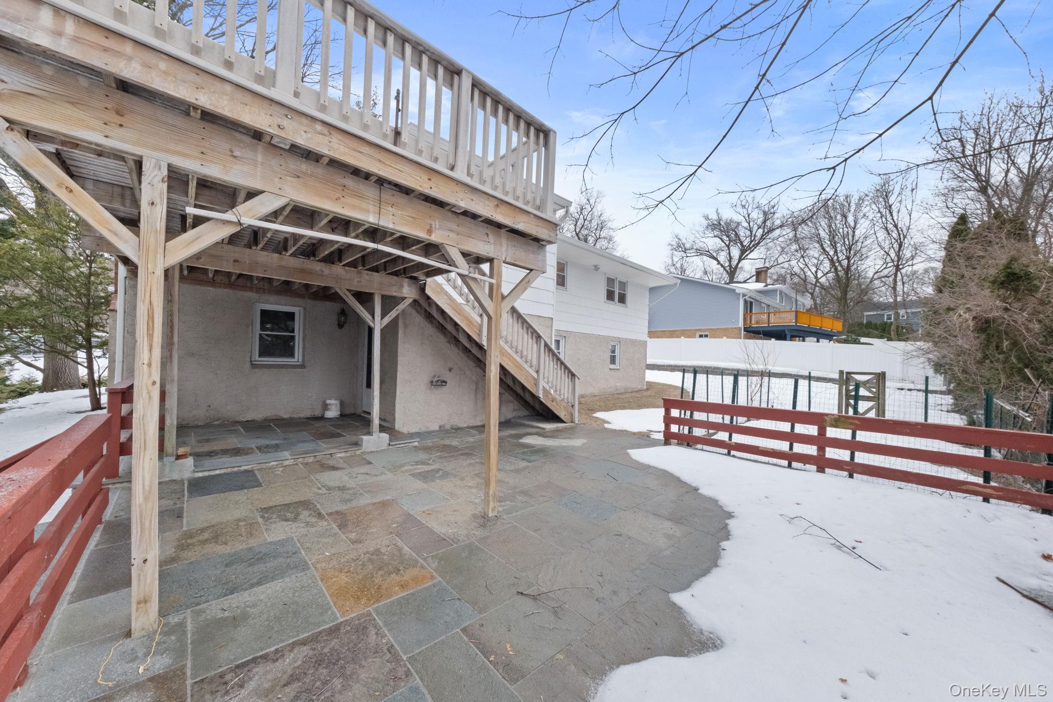 32 Bramblebrook Road Ardsley, NY 10502 - Photo 36 of 43