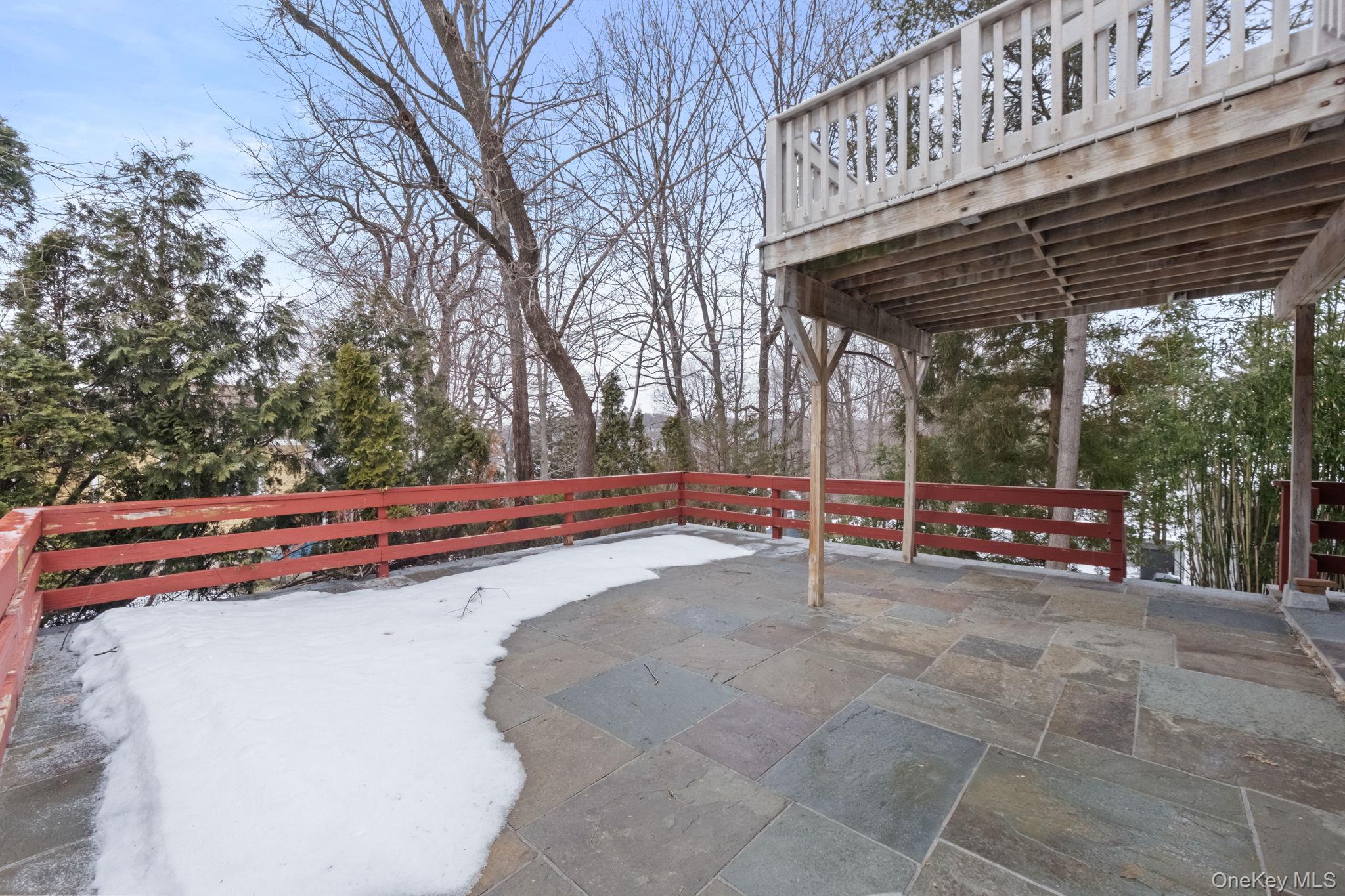 32 Bramblebrook Road Ardsley, NY 10502 - Photo 37 of 43