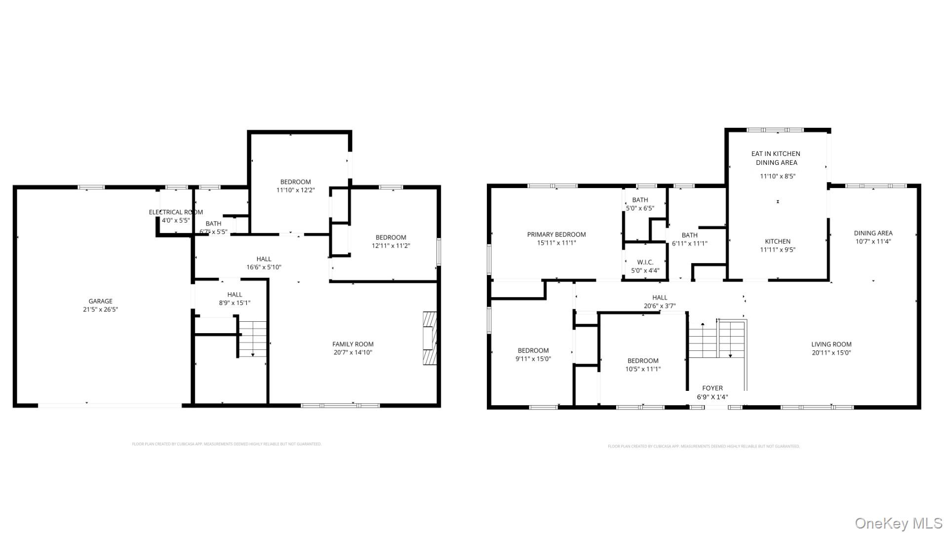 32 Bramblebrook Road Ardsley, NY 10502 - Photo 43 of 43