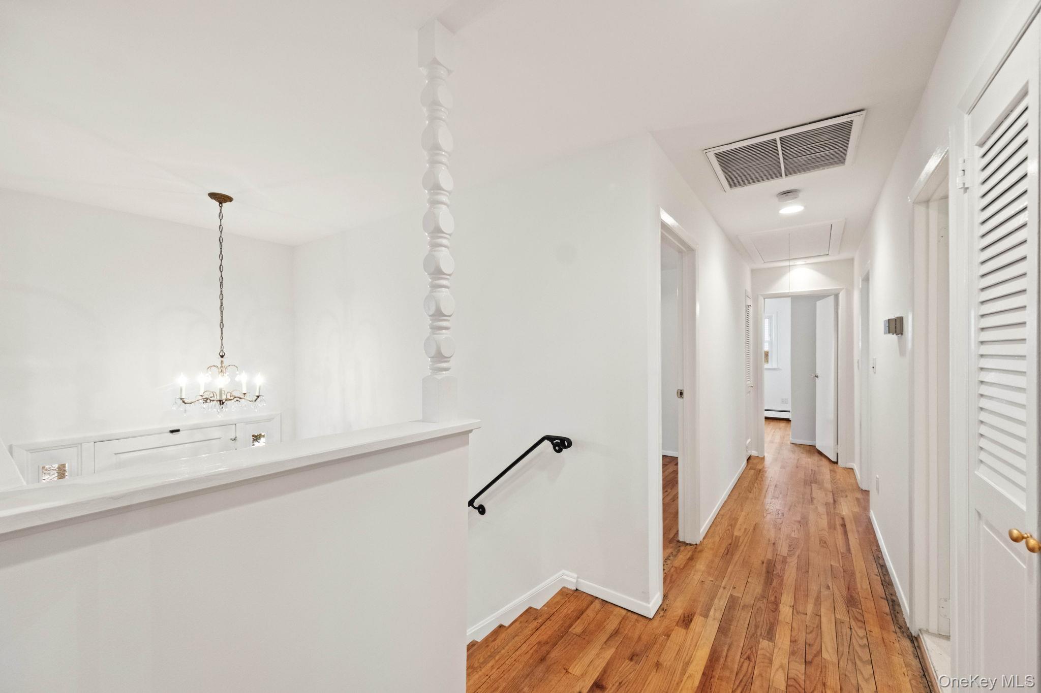 32 Bramblebrook Road Ardsley, NY 10502 - Photo 5 of 43