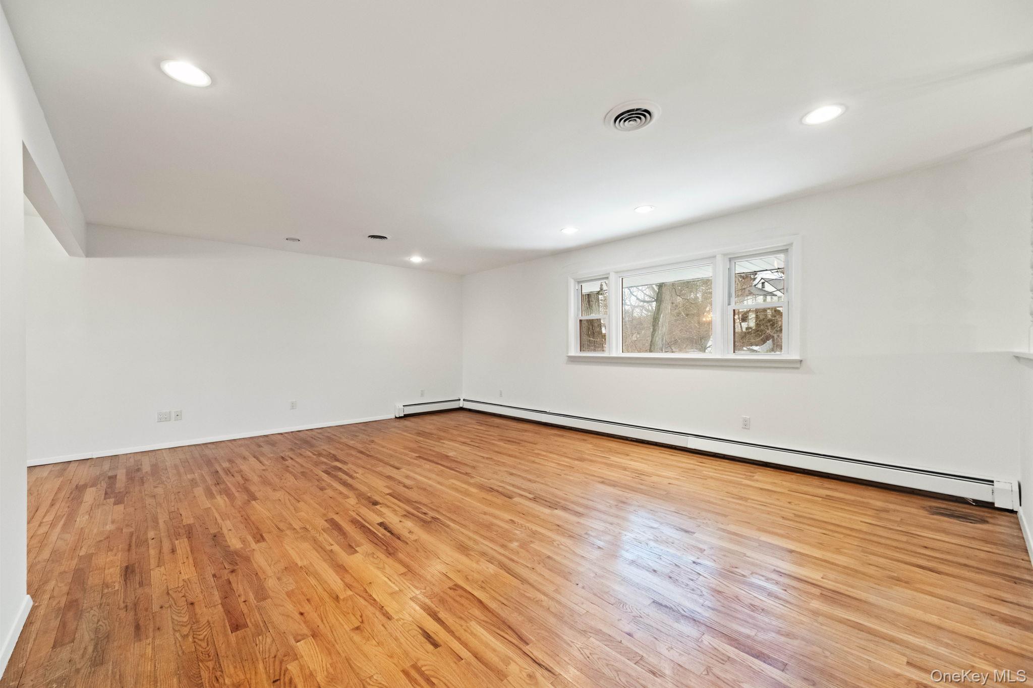 32 Bramblebrook Road Ardsley, NY 10502 - Photo 6 of 43