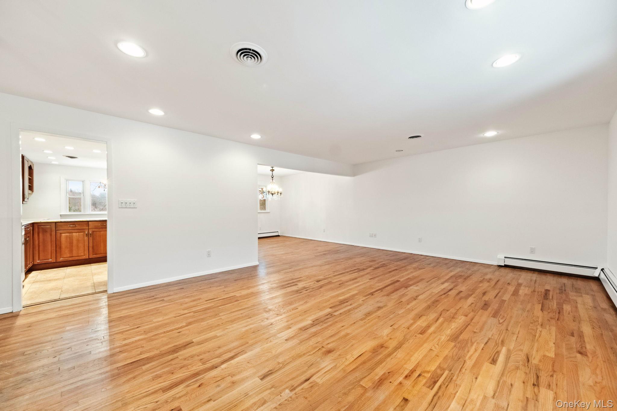 32 Bramblebrook Road Ardsley, NY 10502 - Photo 7 of 43