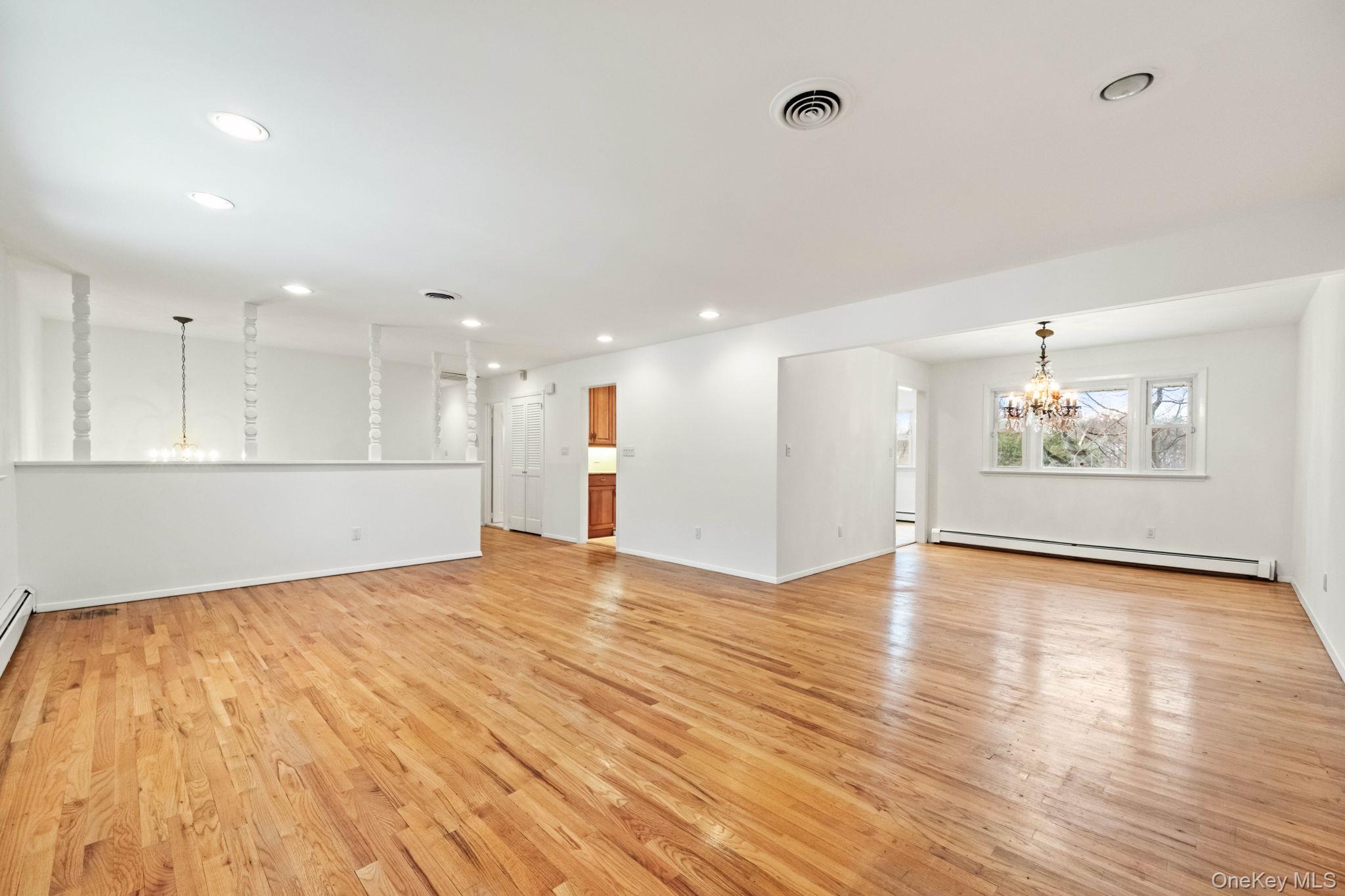 32 Bramblebrook Road Ardsley, NY 10502 - Photo 8 of 43