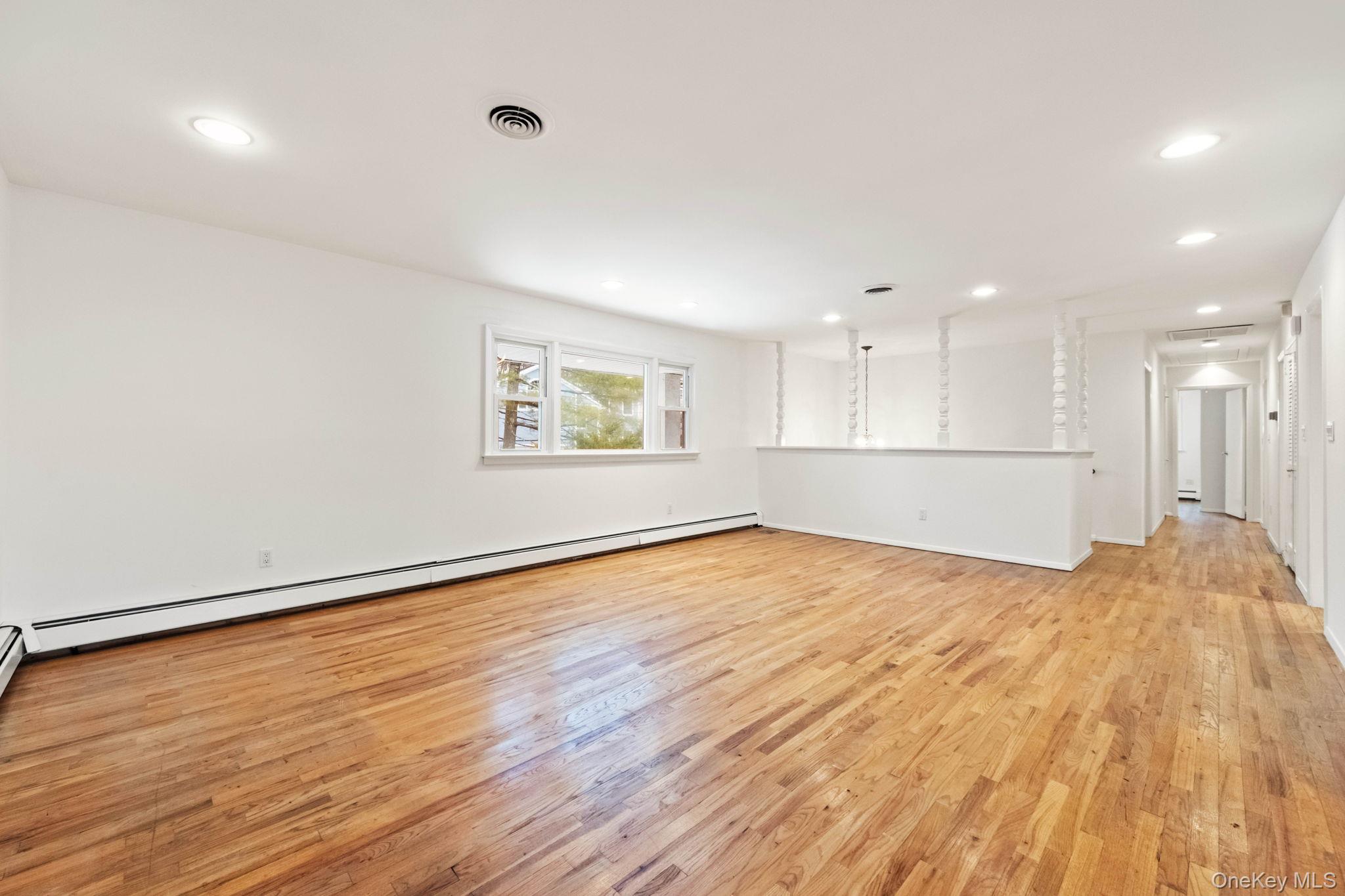 32 Bramblebrook Road Ardsley, NY 10502 - Photo 9 of 43