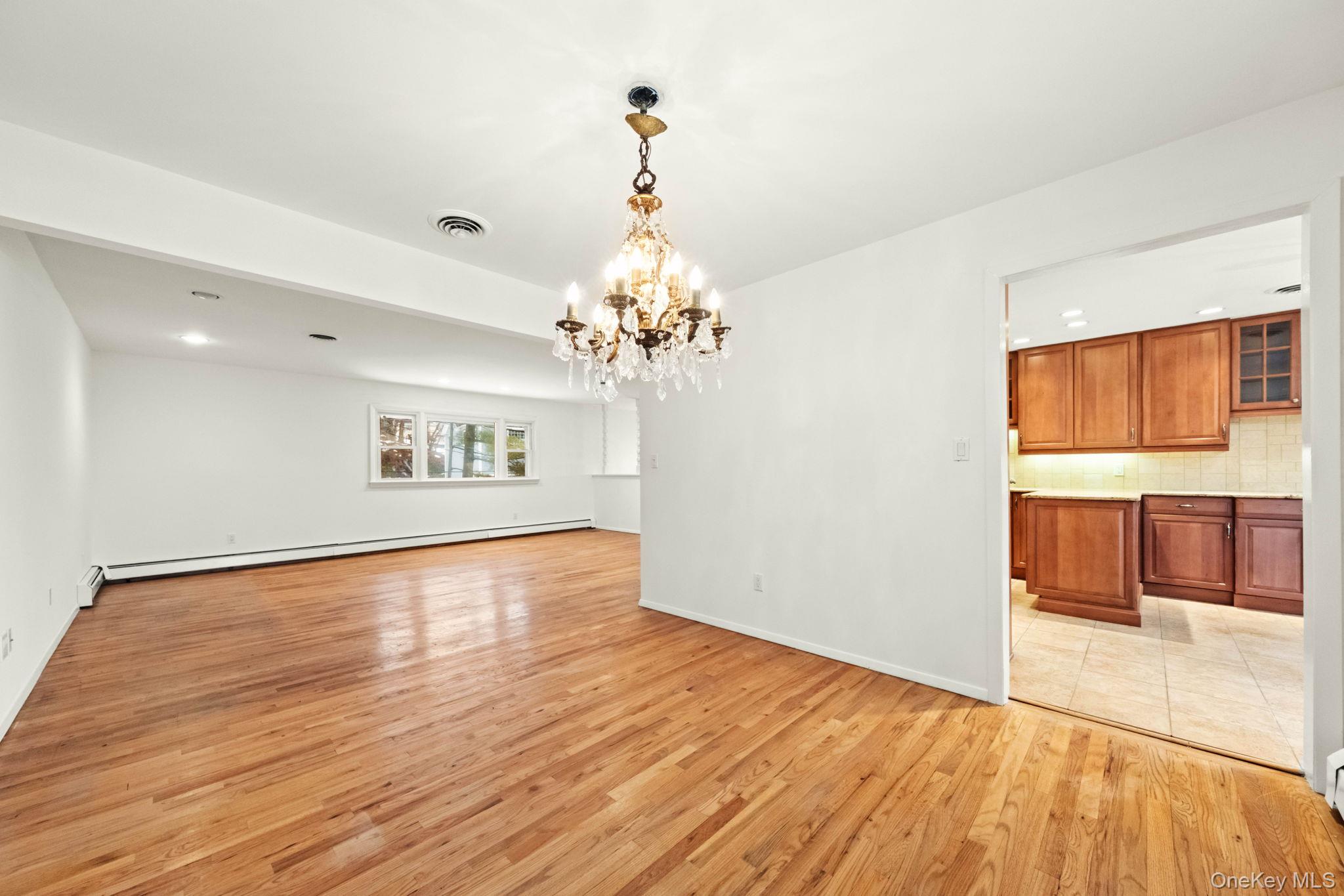 32 Bramblebrook Road Ardsley, NY 10502 - Photo 10 of 43