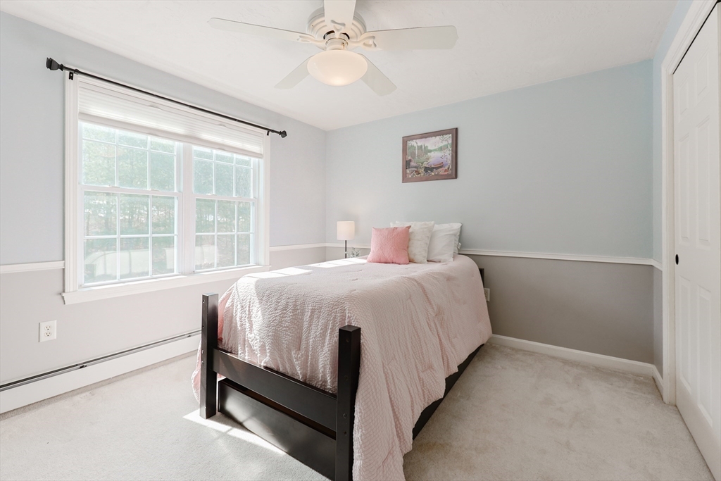 30 Chocolog Road Uxbridge, MA 01569 - Photo 19 of 36