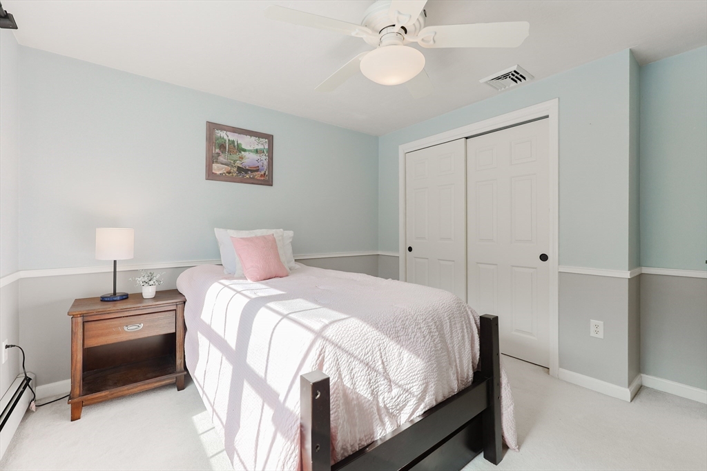 30 Chocolog Road Uxbridge, MA 01569 - Photo 20 of 36
