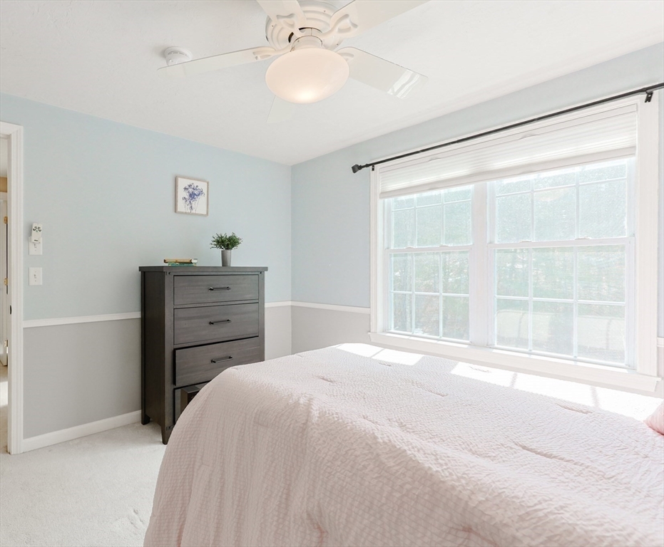 30 Chocolog Road Uxbridge, MA 01569 - Photo 21 of 36