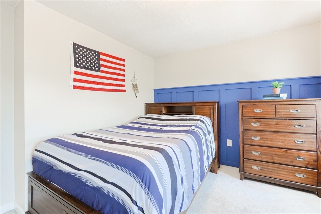 30 Chocolog Road Uxbridge, MA 01569 - Photo 22 of 36