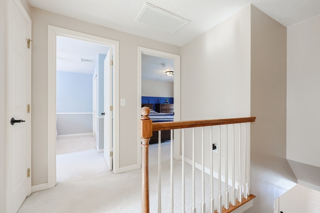 30 Chocolog Road Uxbridge, MA 01569 - Photo 25 of 36