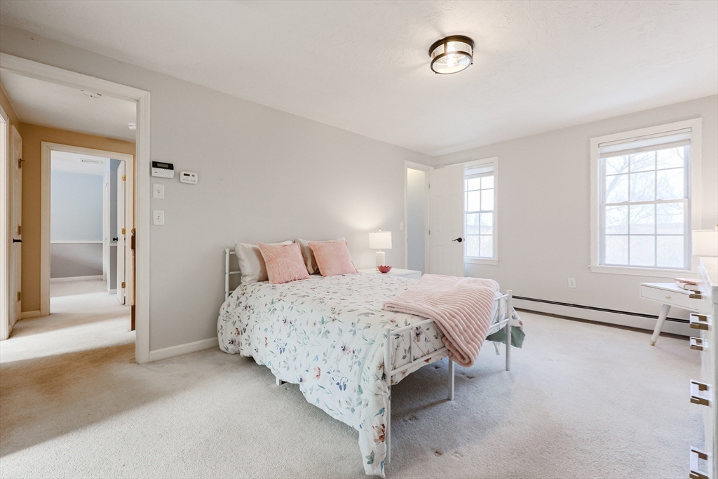 30 Chocolog Road Uxbridge, MA 01569 - Photo 27 of 36