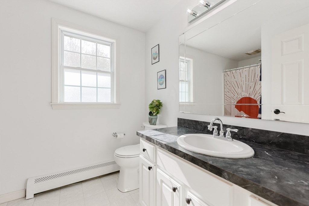 30 Chocolog Road Uxbridge, MA 01569 - Photo 30 of 36