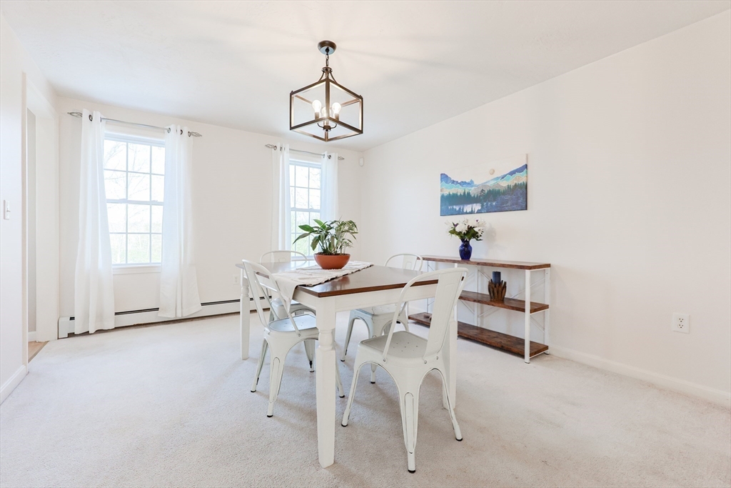 30 Chocolog Road Uxbridge, MA 01569 - Photo 3 of 36