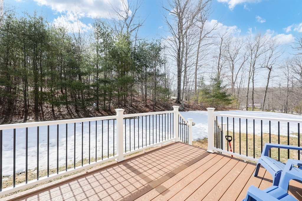 30 Chocolog Road Uxbridge, MA 01569 - Photo 33 of 36